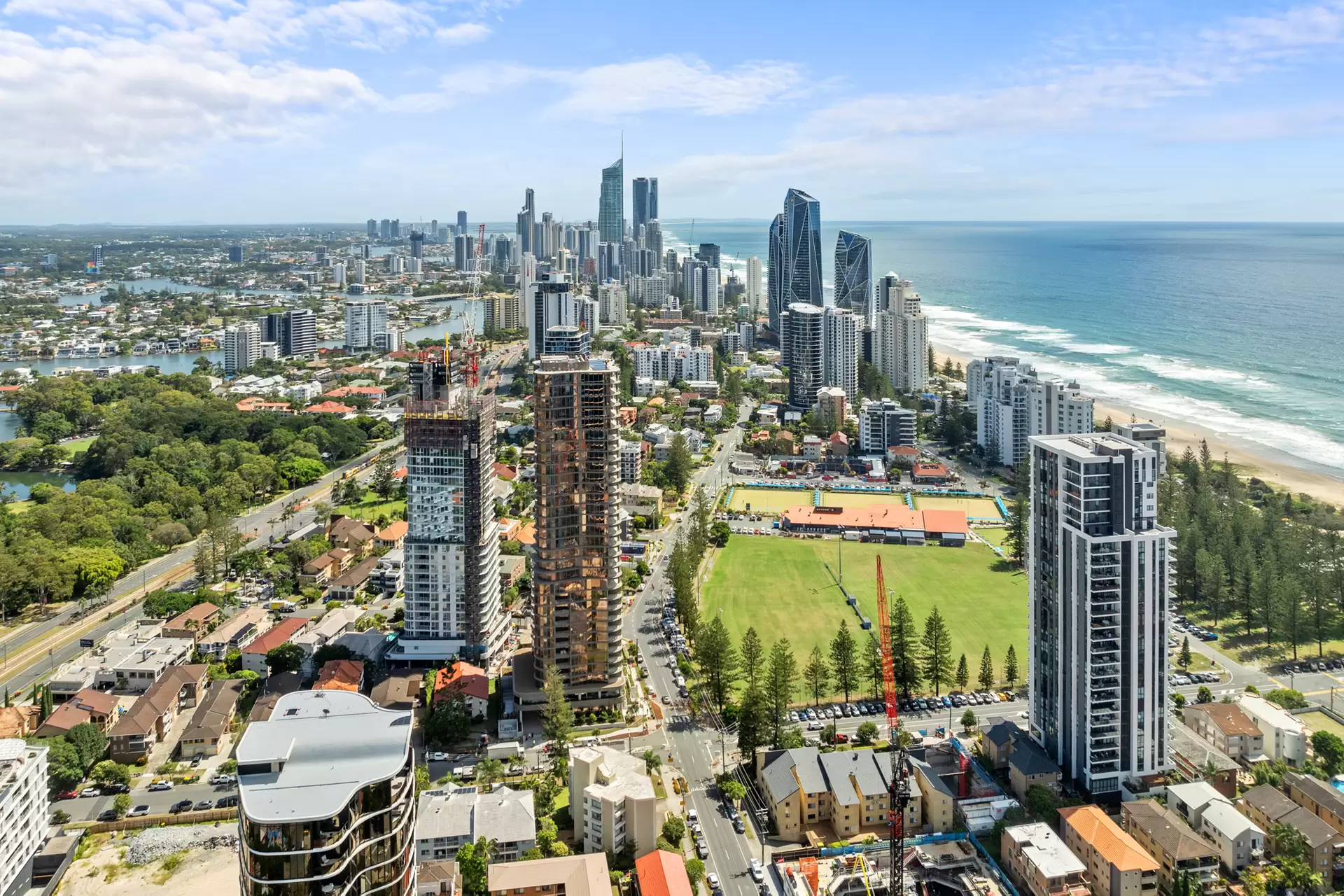 605/146-148 Surf Parade, Broadbeach For Lease by Mosaic Property Group - image 1