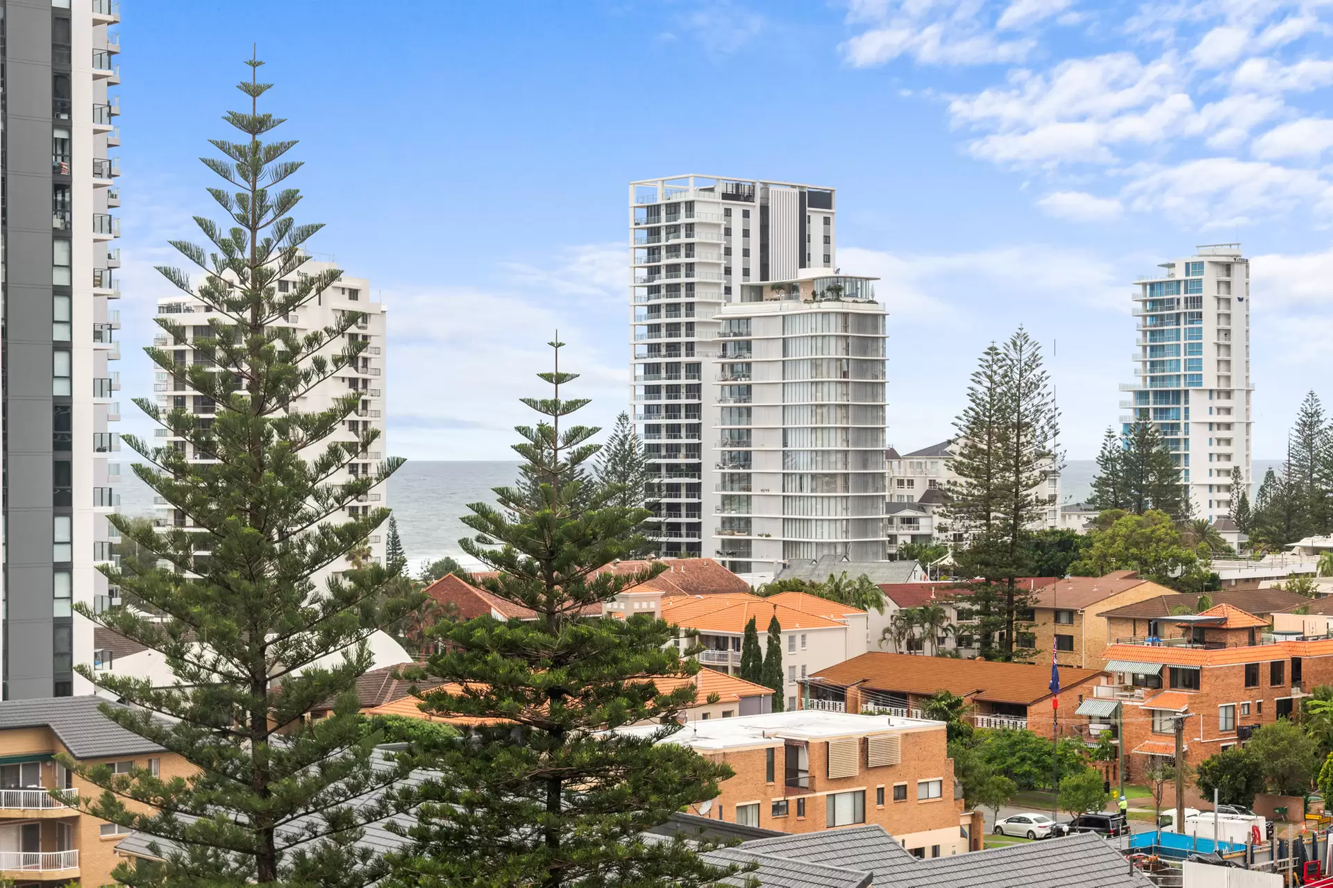 605/146-148 Surf Parade, Broadbeach For Lease by Mosaic Property Group - image 1