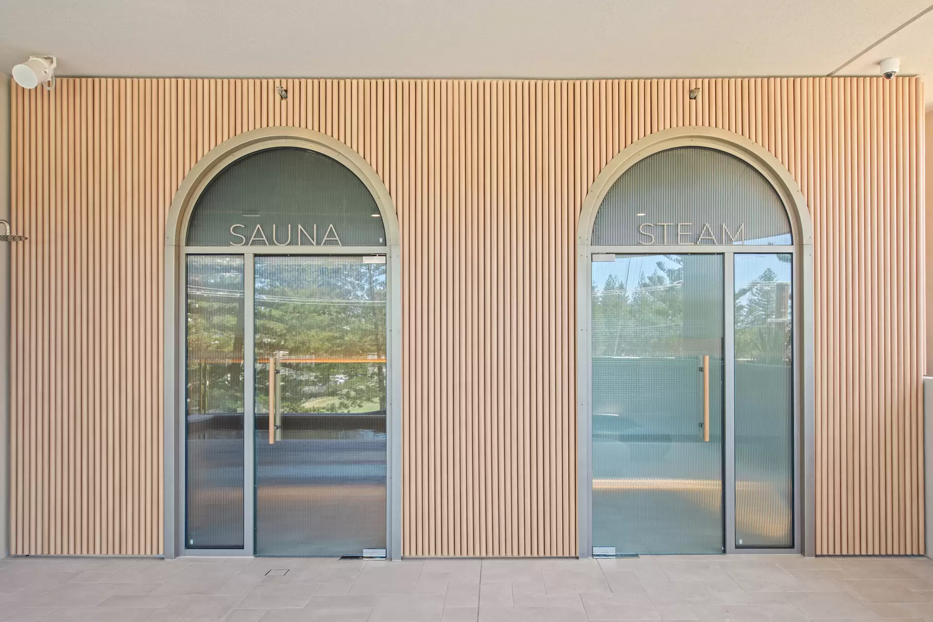 605/146-148 Surf Parade, Broadbeach For Lease by Mosaic Property Group - image 1