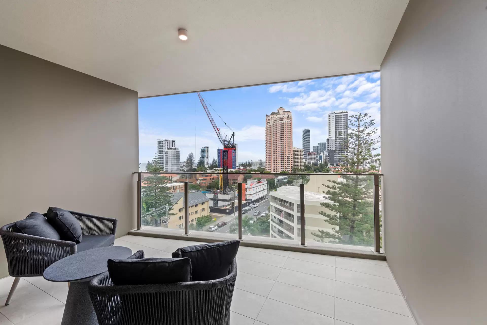 605/146-148 Surf Parade, Broadbeach For Lease by Mosaic Property Group - image 1