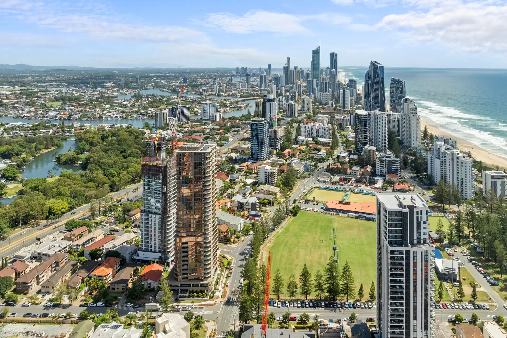 605/146-148 Surf Parade, Broadbeach For Lease by Mosaic Property Group - image 1