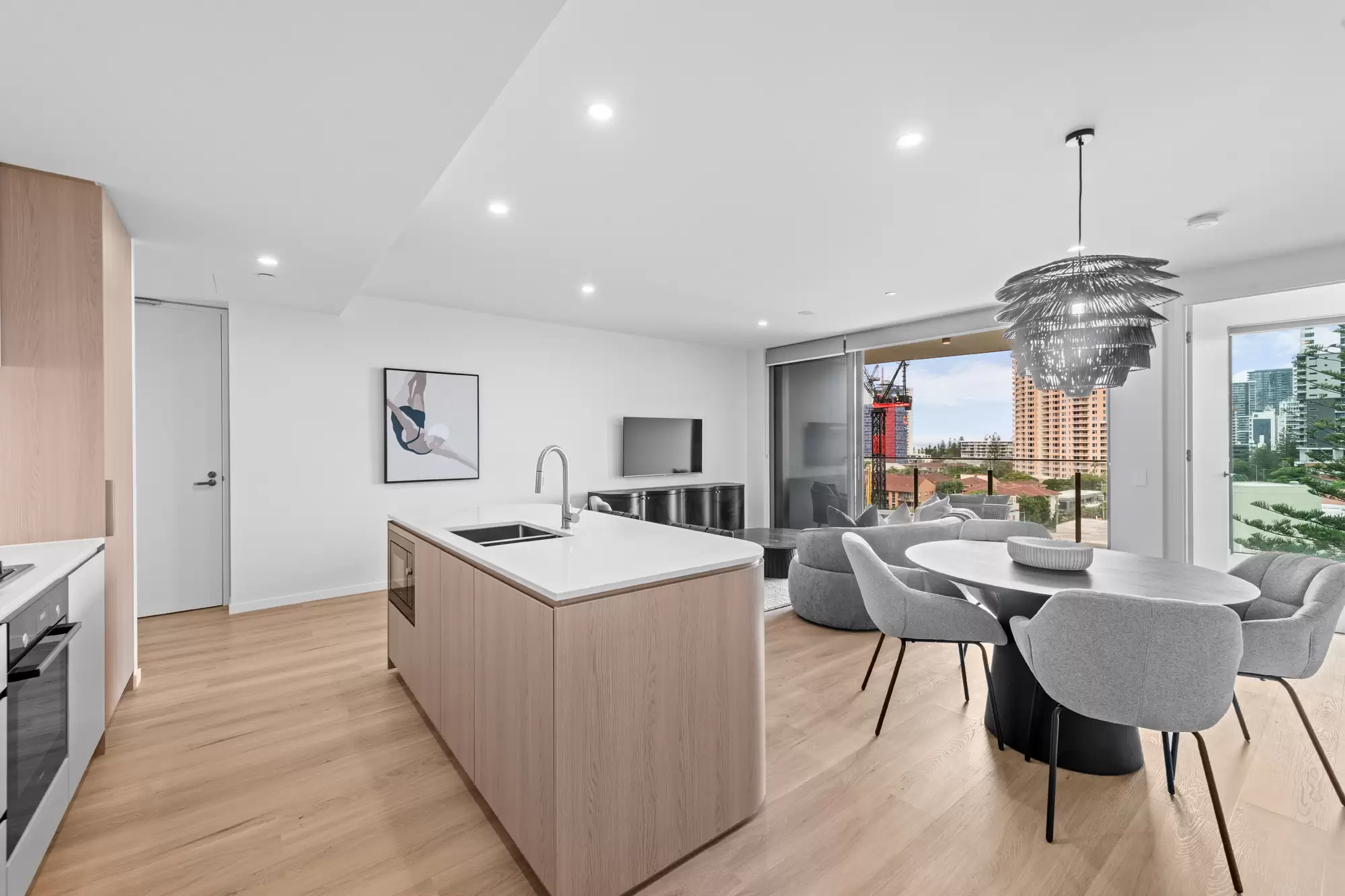 605/146-148 Surf Parade, Broadbeach For Lease by Mosaic Property Group - image 4