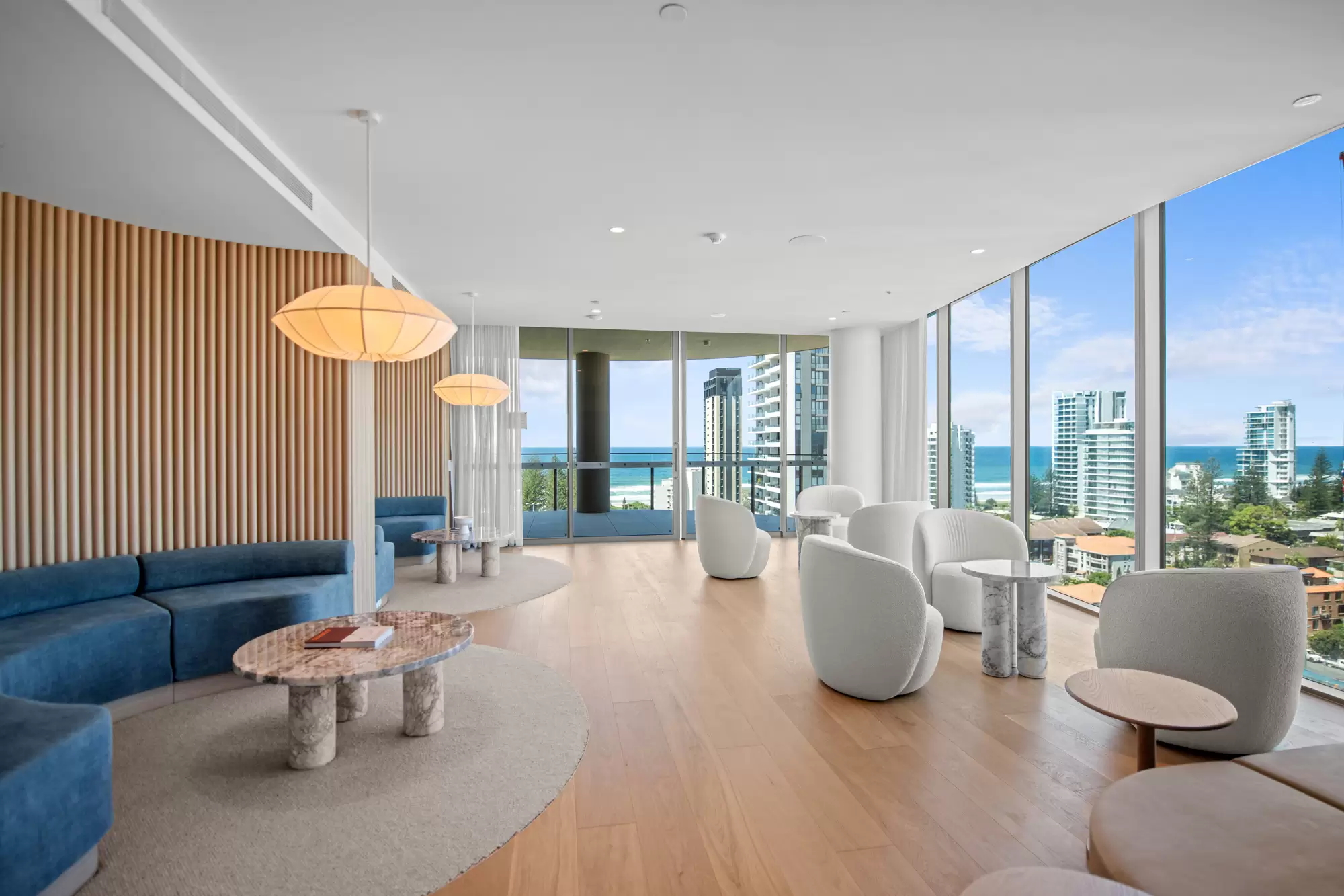 605/146-148 Surf Parade, Broadbeach For Lease by Mosaic Property Group - image 15