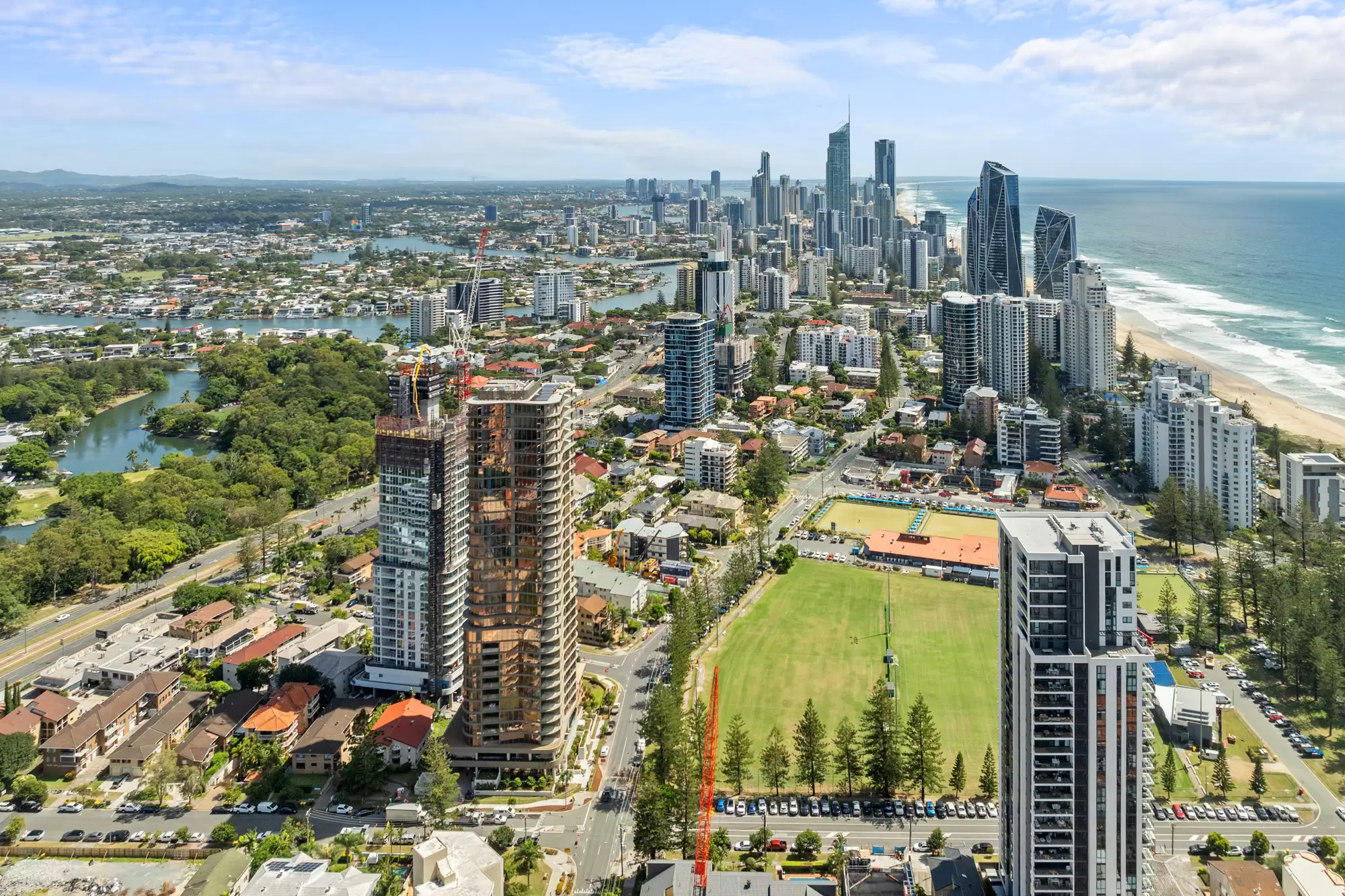 605/146-148 Surf Parade, Broadbeach For Lease by Mosaic Property Group - image 23