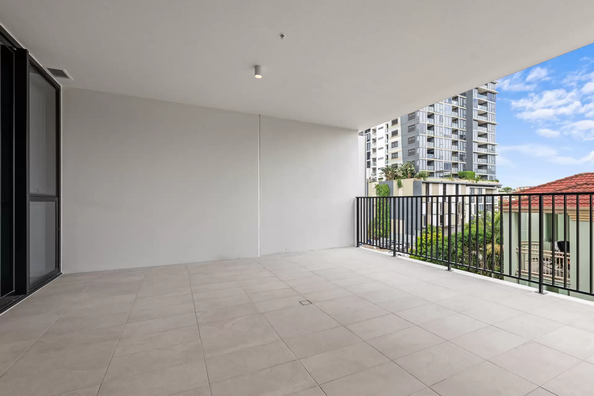 306/28 Lissner St, Toowong For Lease by Mosaic Property Group - image 1