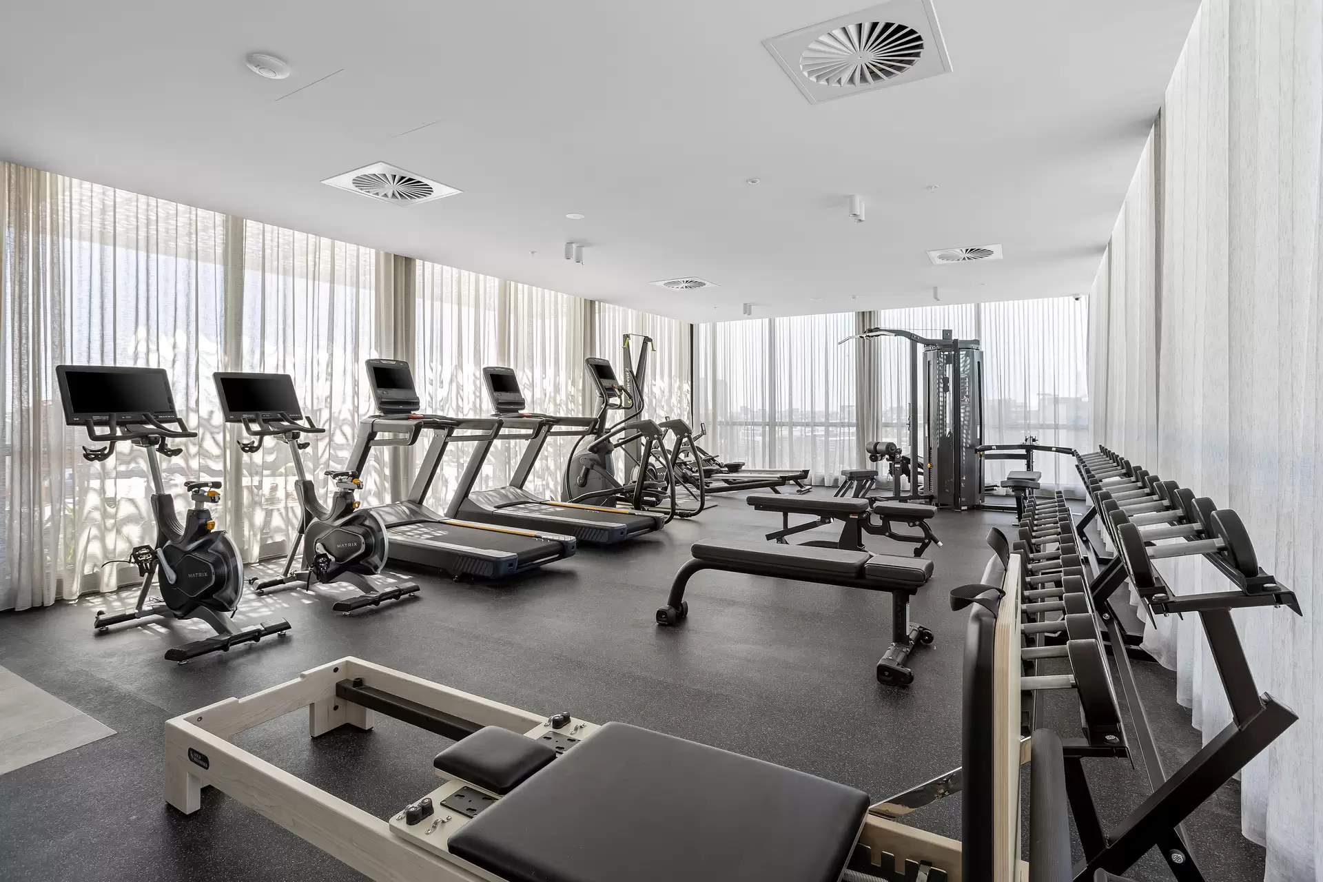 306/28 Lissner St, Toowong For Lease by Mosaic Property Group - image 1