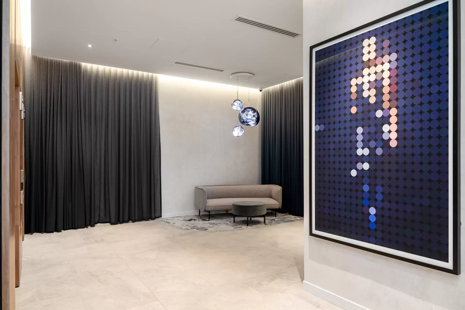 306/28 Lissner St, Toowong For Lease by Mosaic Property Group - image 1