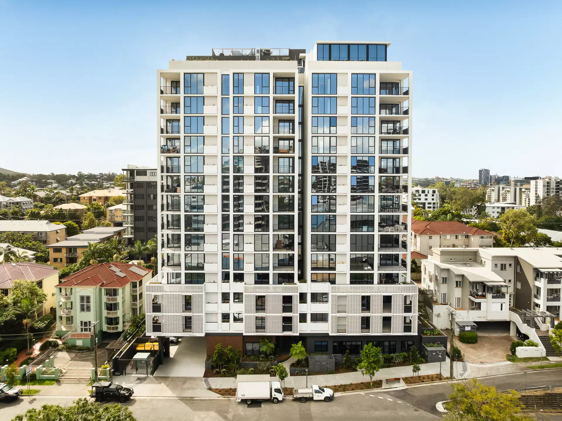 306/28 Lissner St, Toowong For Lease by Mosaic Property Group - image 17