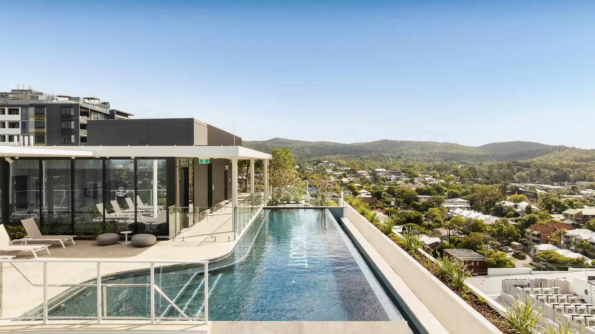 306/28 Lissner St, Toowong For Lease by Mosaic Property Group - image 2