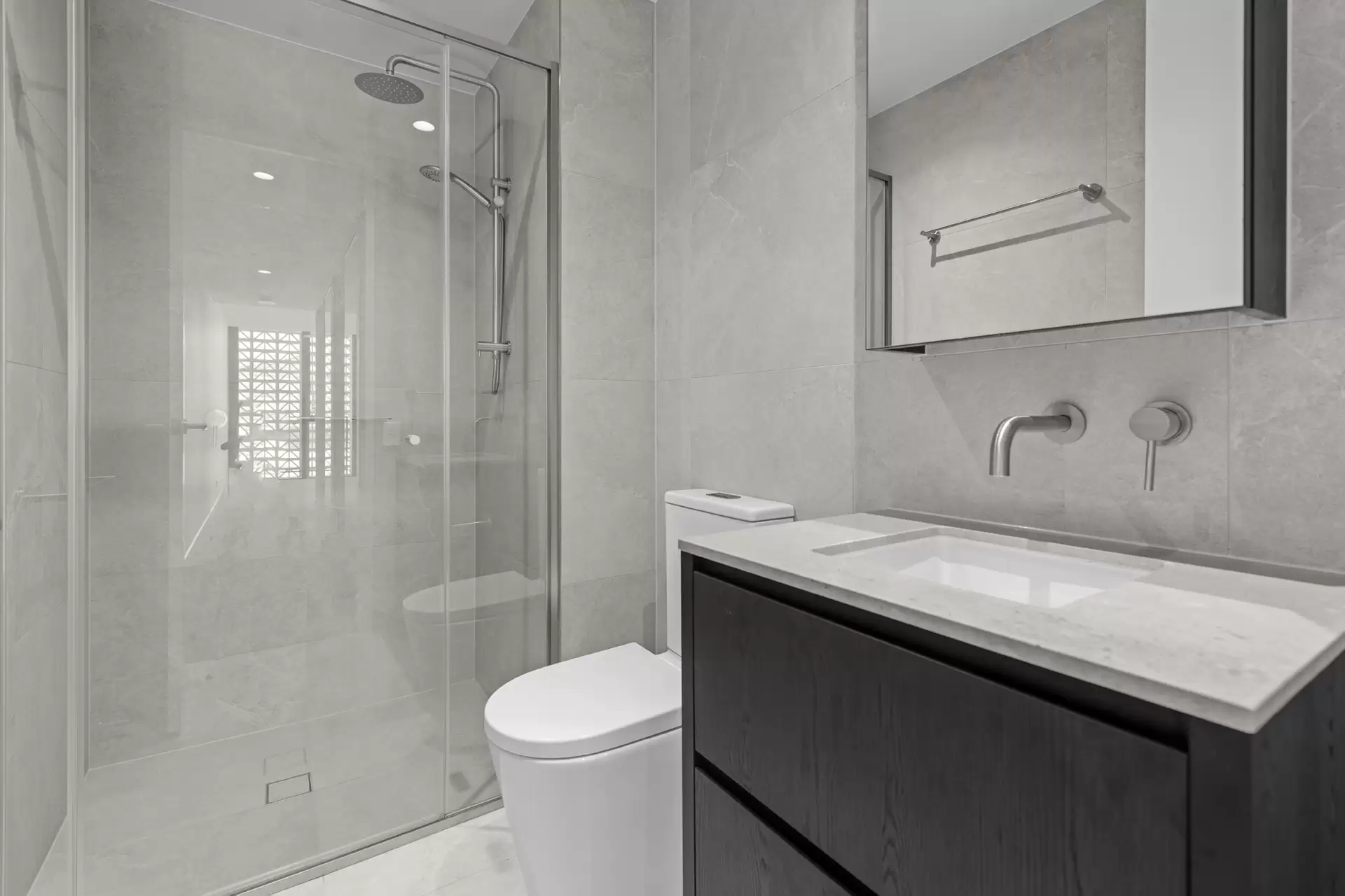 306/28 Lissner St, Toowong For Lease by Mosaic Property Group - image 1