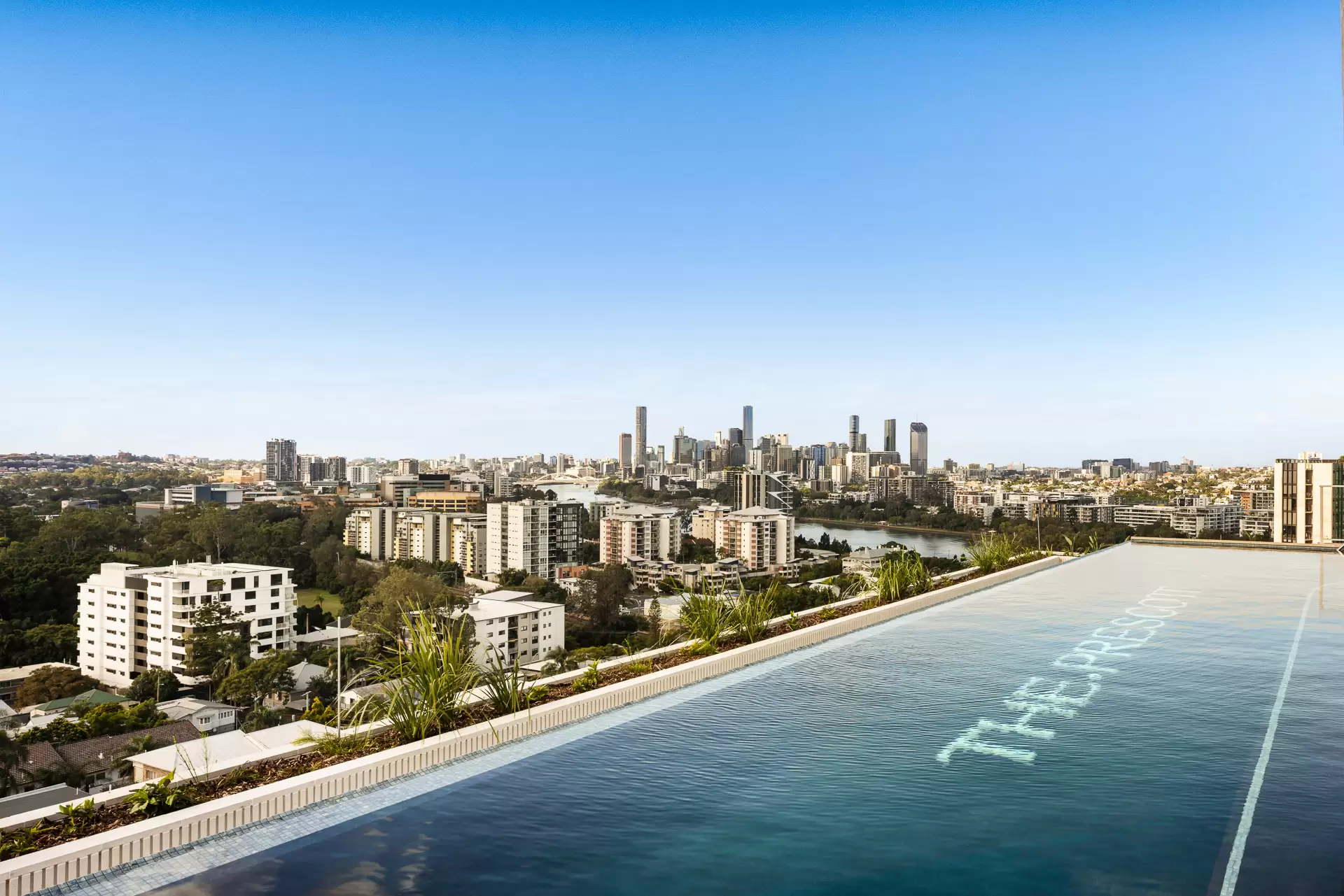 306/28 Lissner St, Toowong For Lease by Mosaic Property Group - image 10