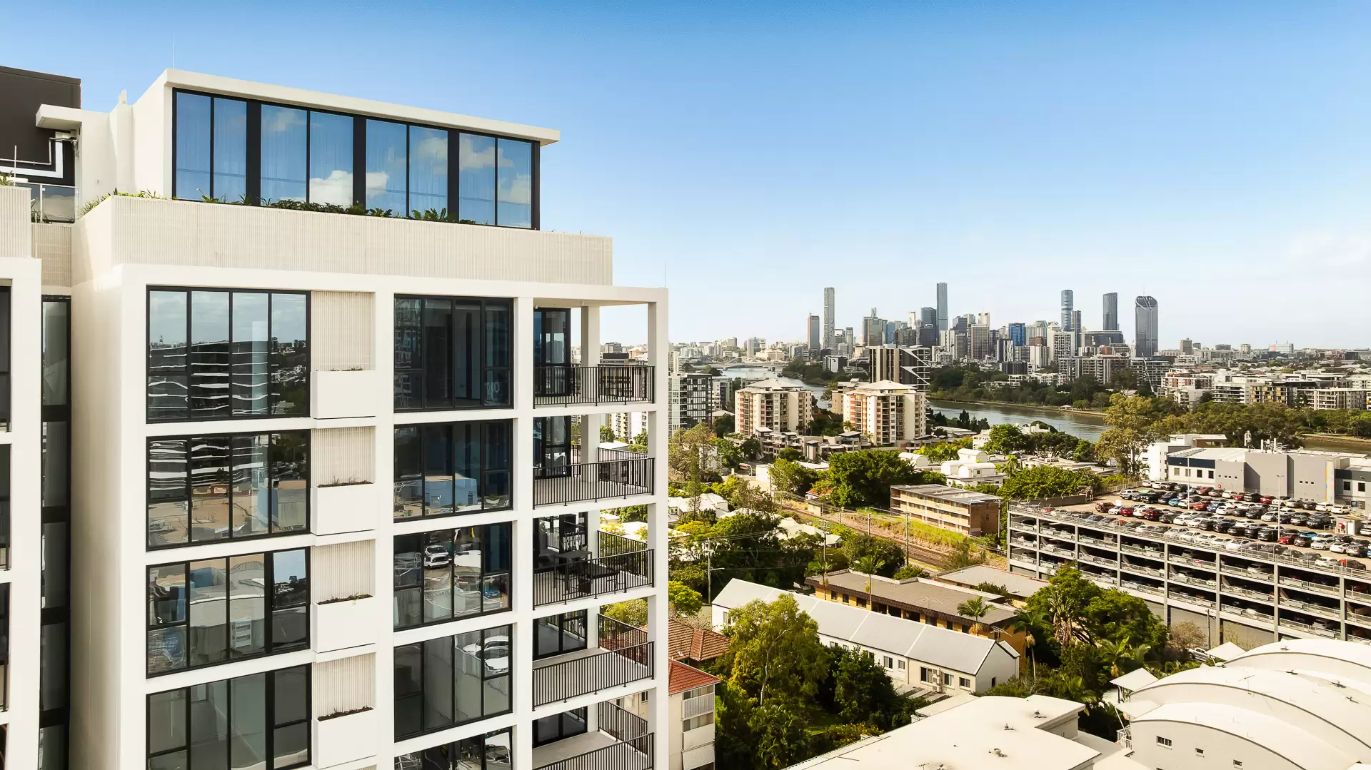 306/28 Lissner St, Toowong For Lease by Mosaic Property Group - image 16