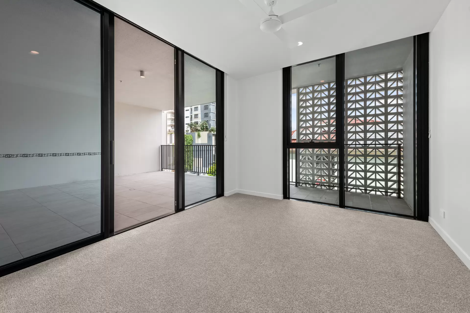 306/28 Lissner St, Toowong For Lease by Mosaic Property Group - image 1