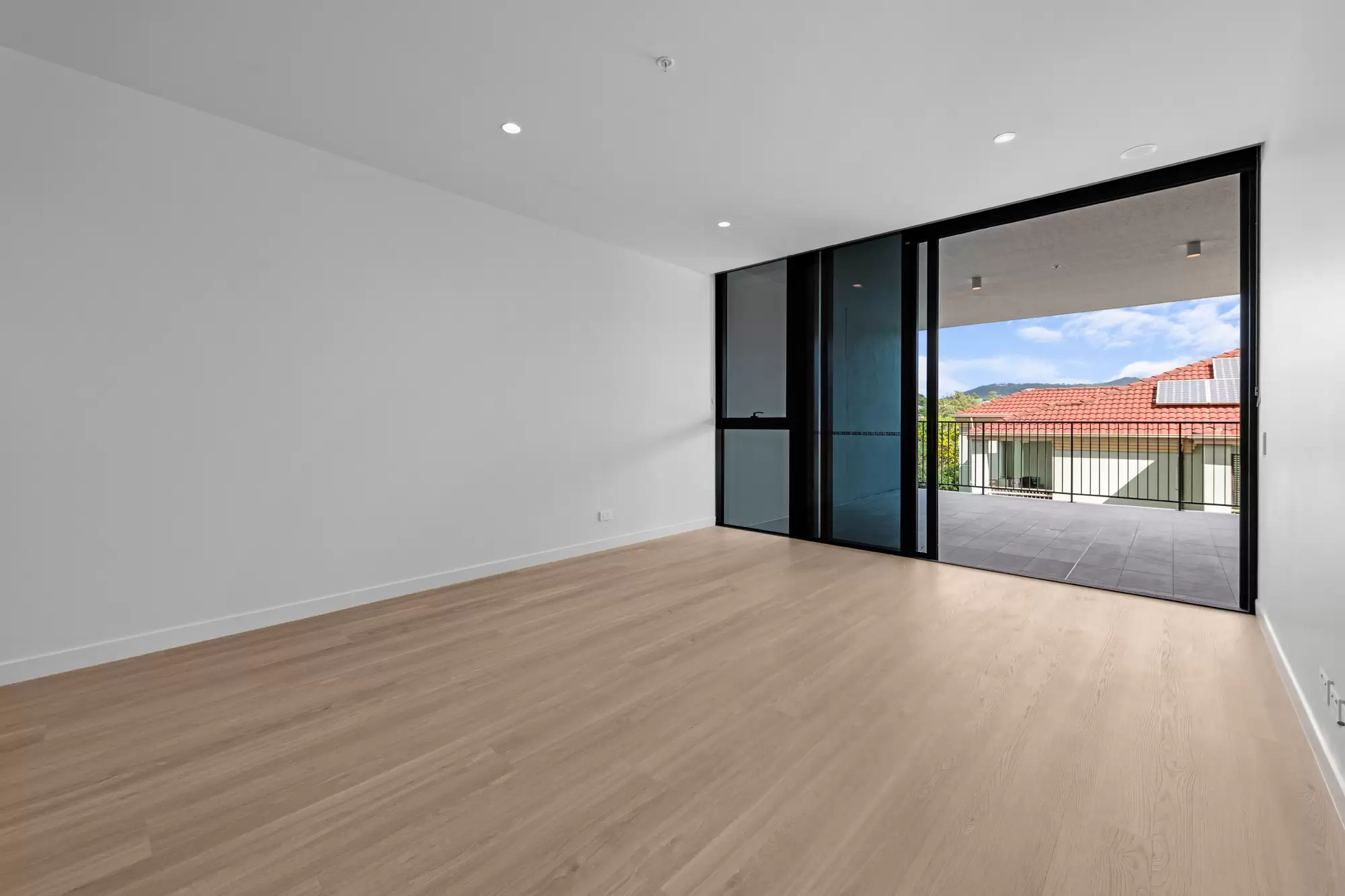 306/28 Lissner St, Toowong For Lease by Mosaic Property Group - image 4