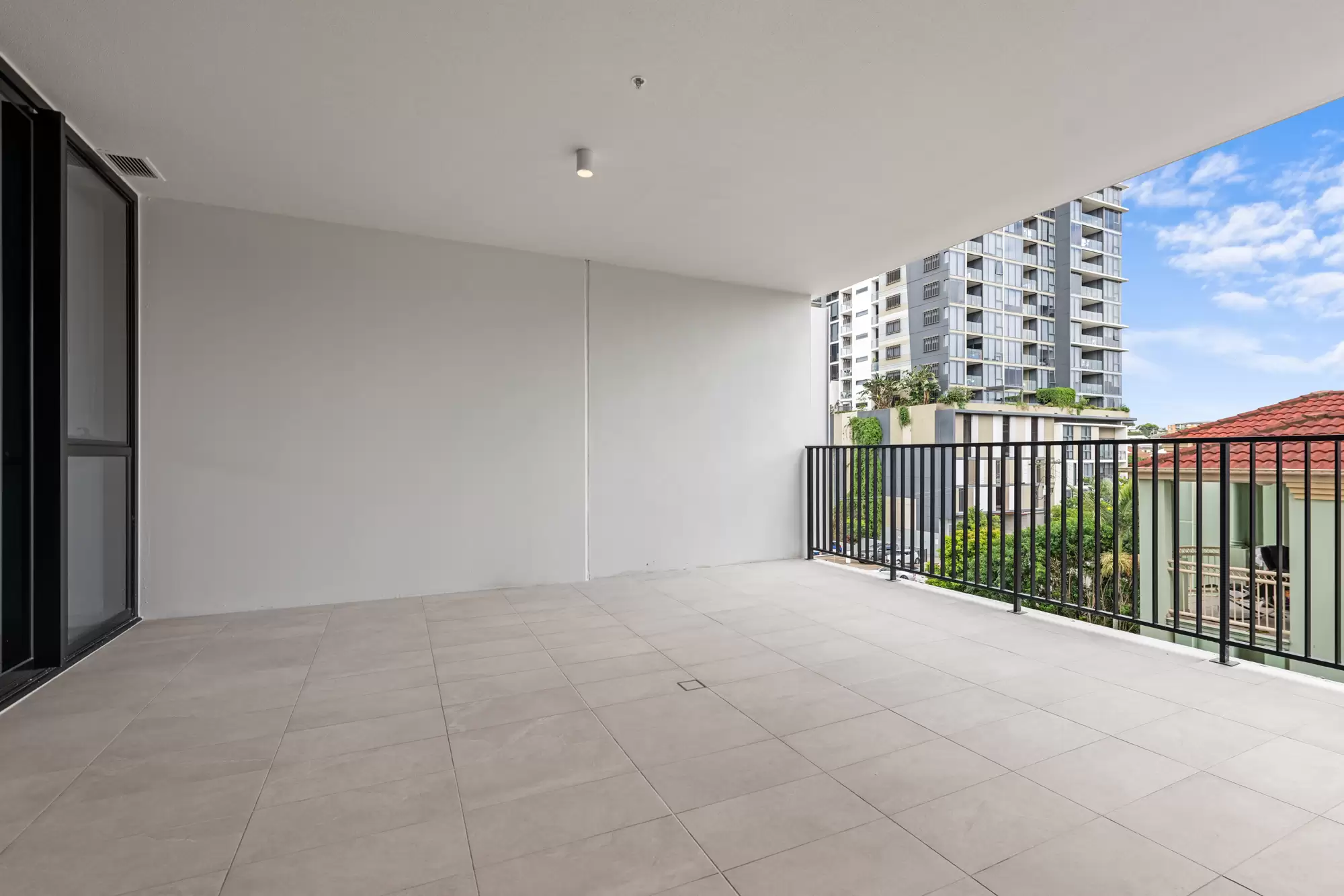 306/28 Lissner St, Toowong For Lease by Mosaic Property Group - image 5