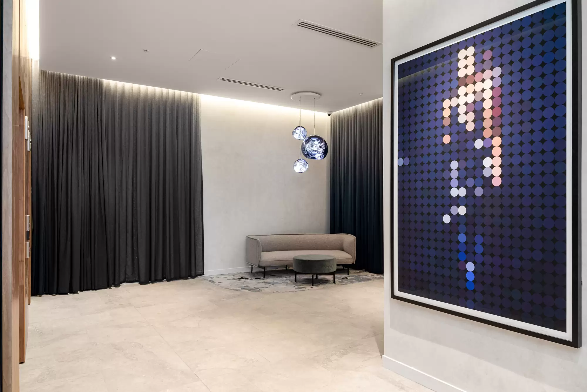 306/28 Lissner St, Toowong For Lease by Mosaic Property Group - image 15