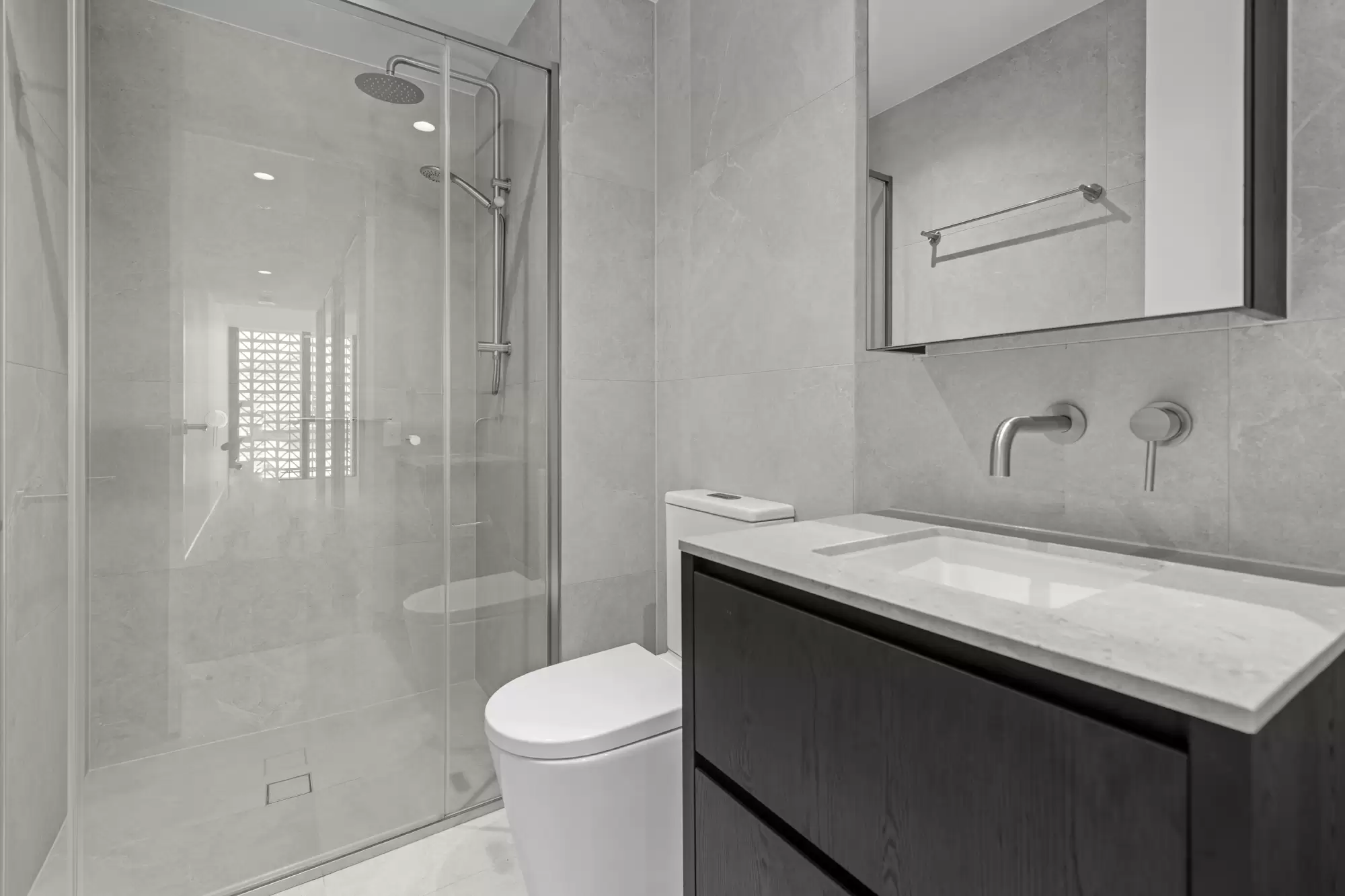 306/28 Lissner St, Toowong For Lease by Mosaic Property Group - image 9