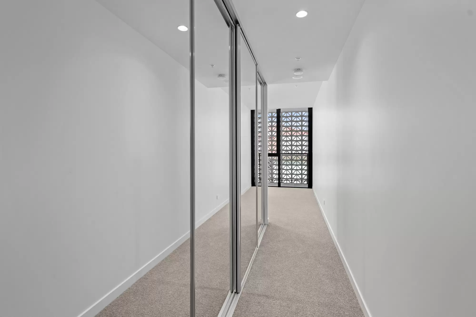 306/28 Lissner St, Toowong For Lease by Mosaic Property Group - image 7