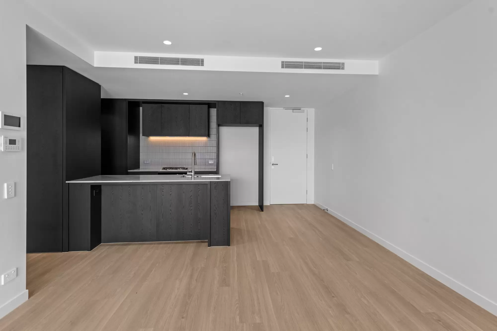 306/28 Lissner St, Toowong For Lease by Mosaic Property Group - image 3