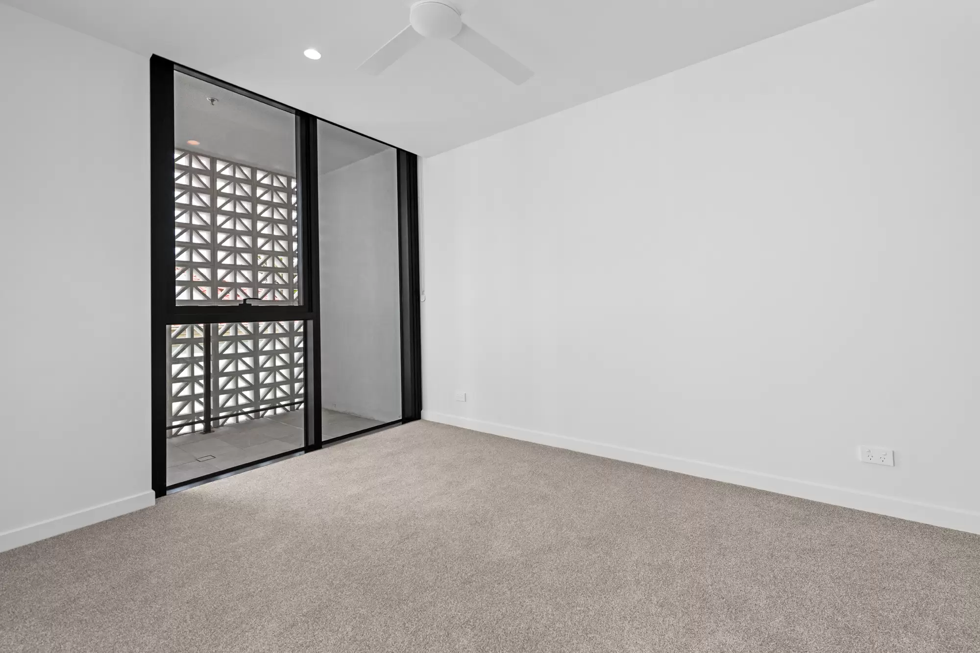 306/28 Lissner St, Toowong For Lease by Mosaic Property Group - image 8