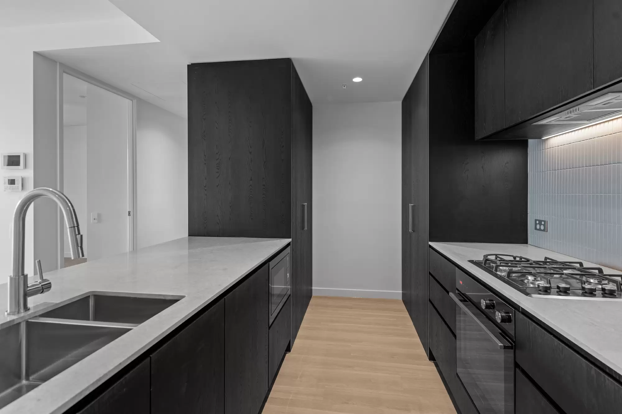 306/28 Lissner St, Toowong For Lease by Mosaic Property Group - image 1