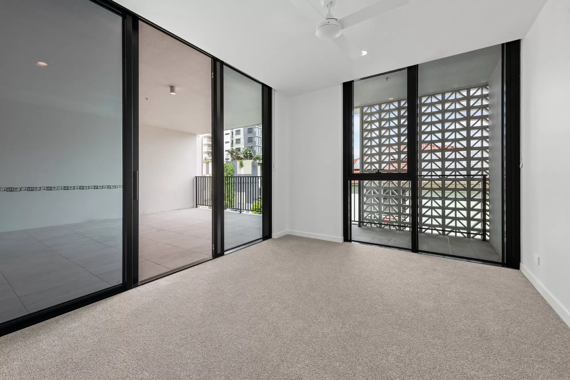 306/28 Lissner St, Toowong For Lease by Mosaic Property Group - image 6