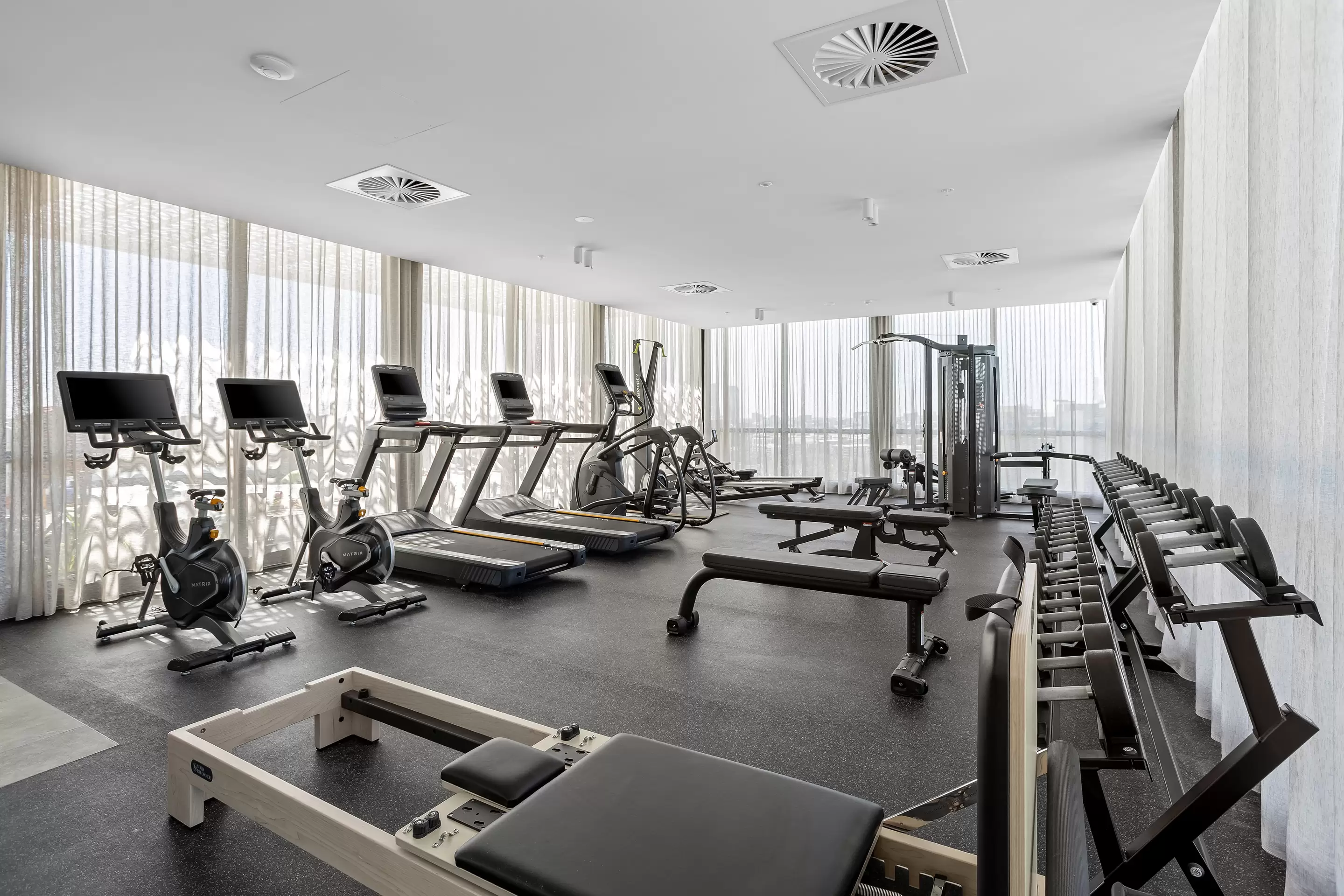 306/28 Lissner St, Toowong For Lease by Mosaic Property Group - image 14