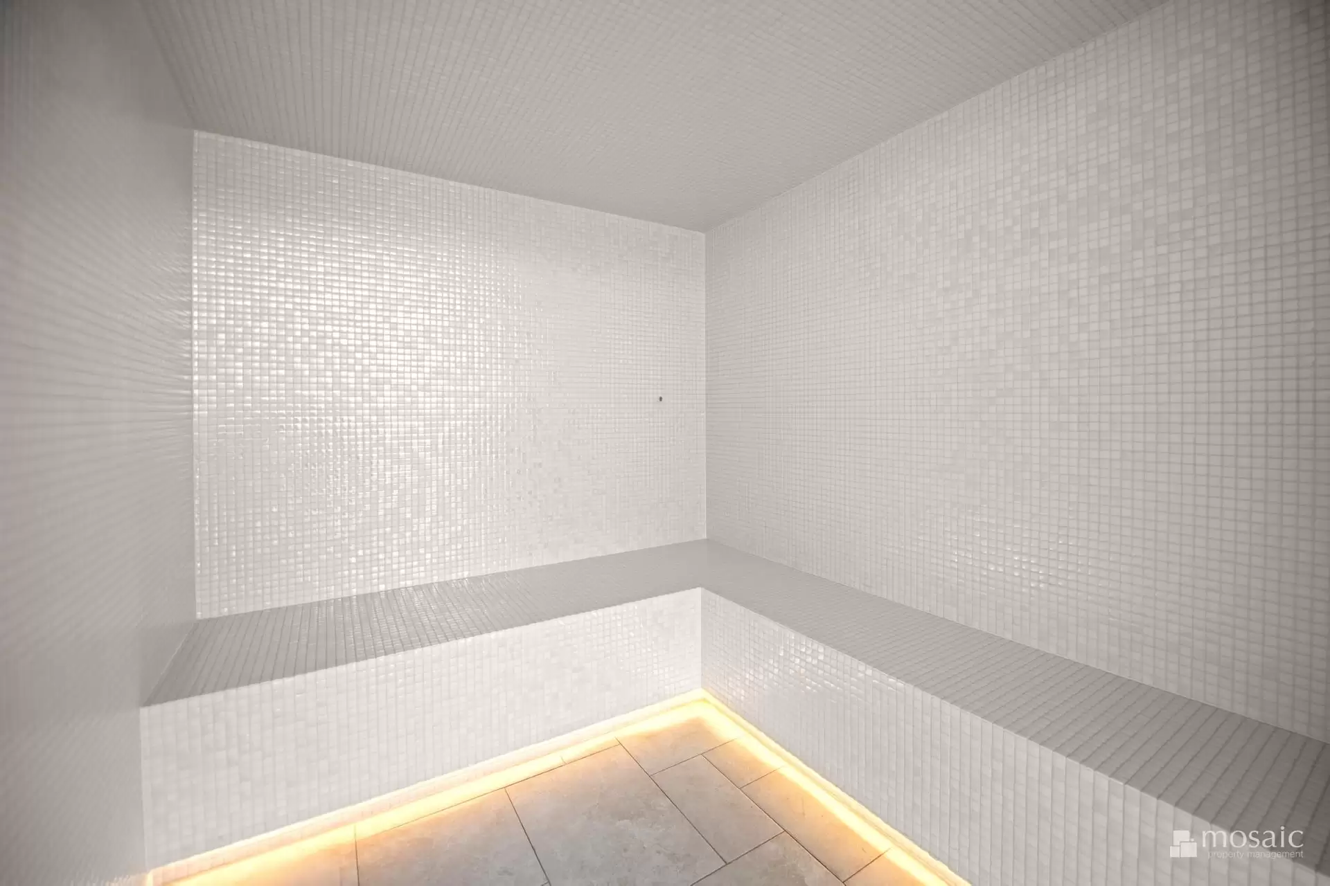 501/146-148 Surf Parade, Broadbeach For Lease by Mosaic Property Group - image 1