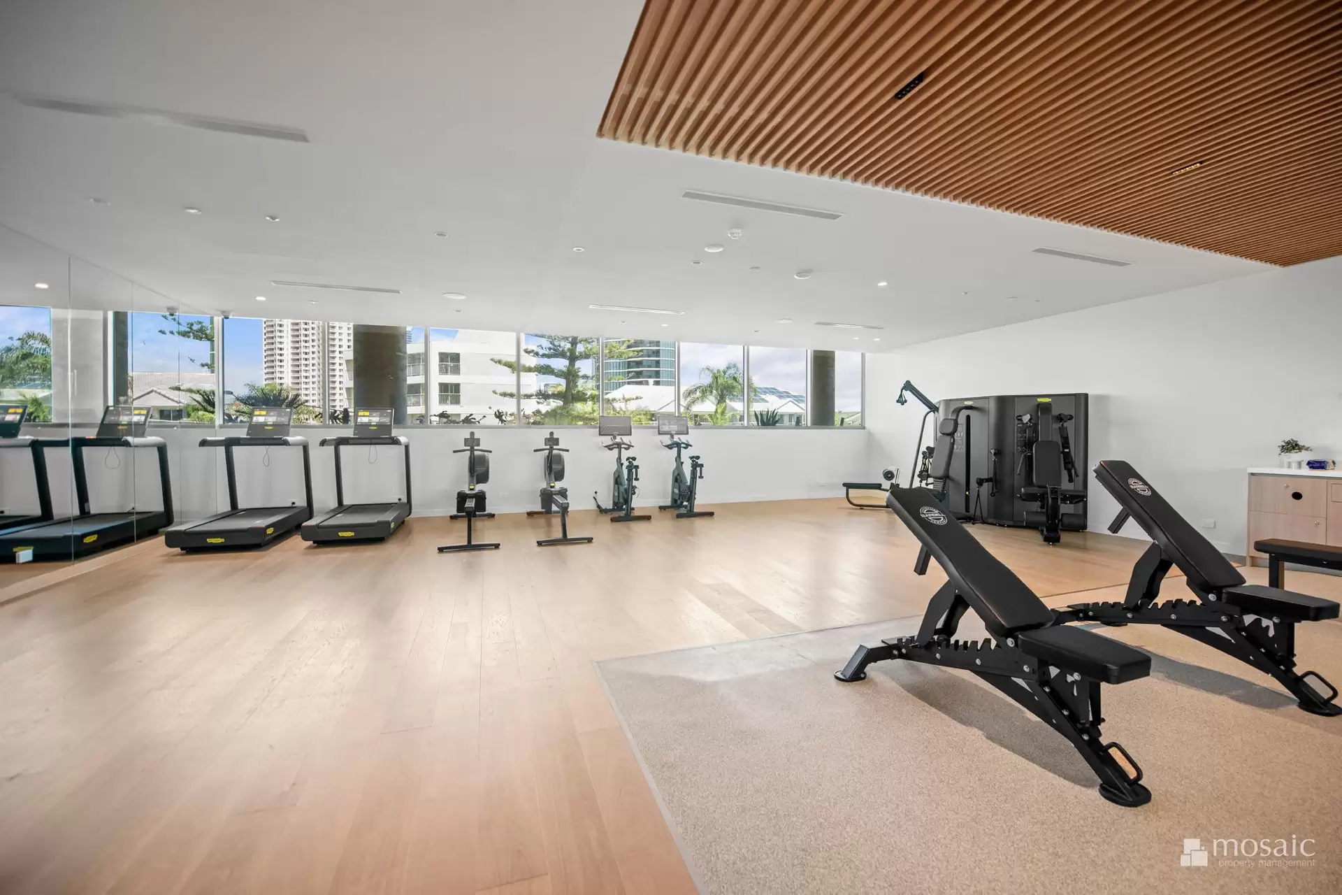 501/146-148 Surf Parade, Broadbeach For Lease by Mosaic Property Group - image 1