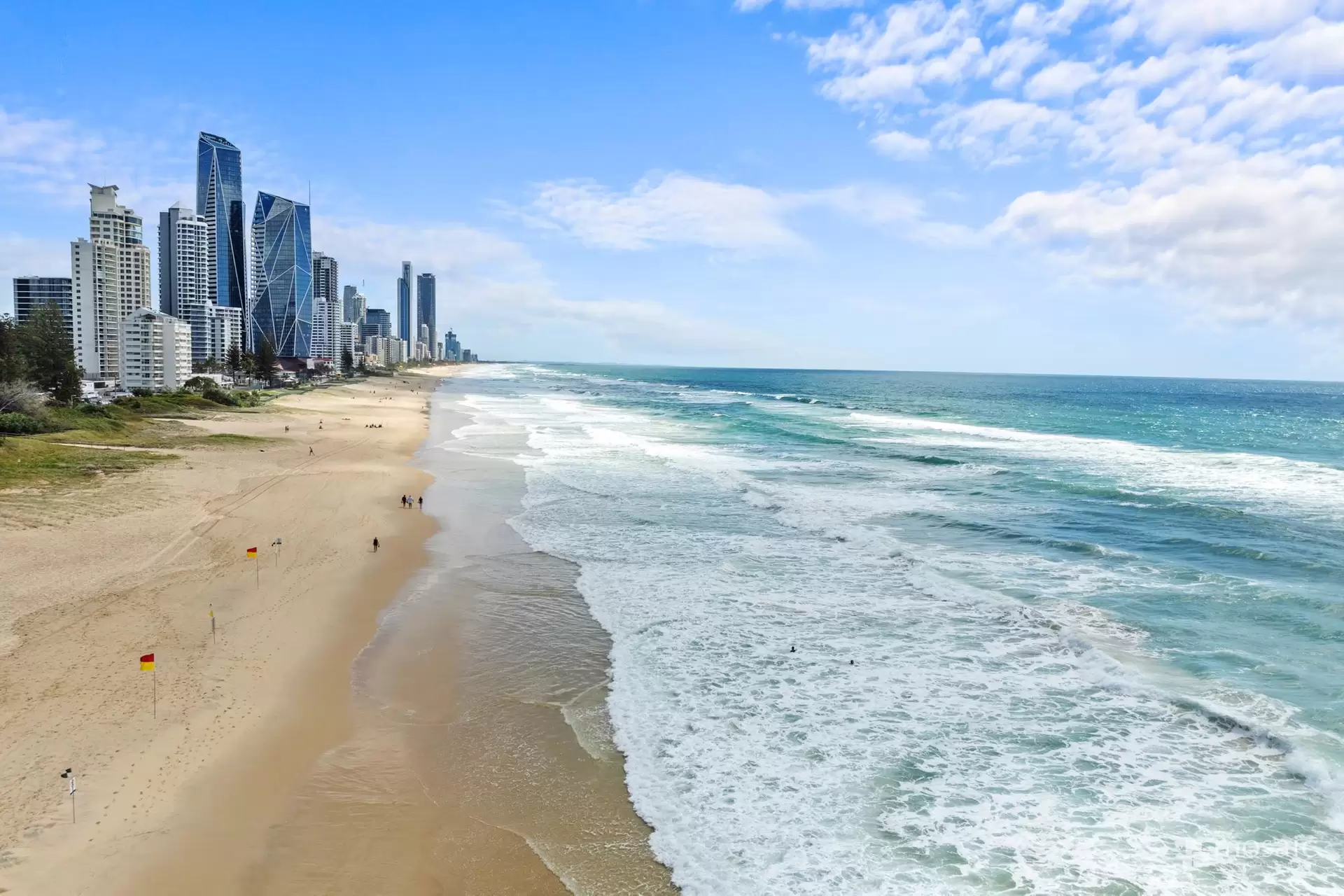 501/146-148 Surf Parade, Broadbeach For Lease by Mosaic Property Group - image 1