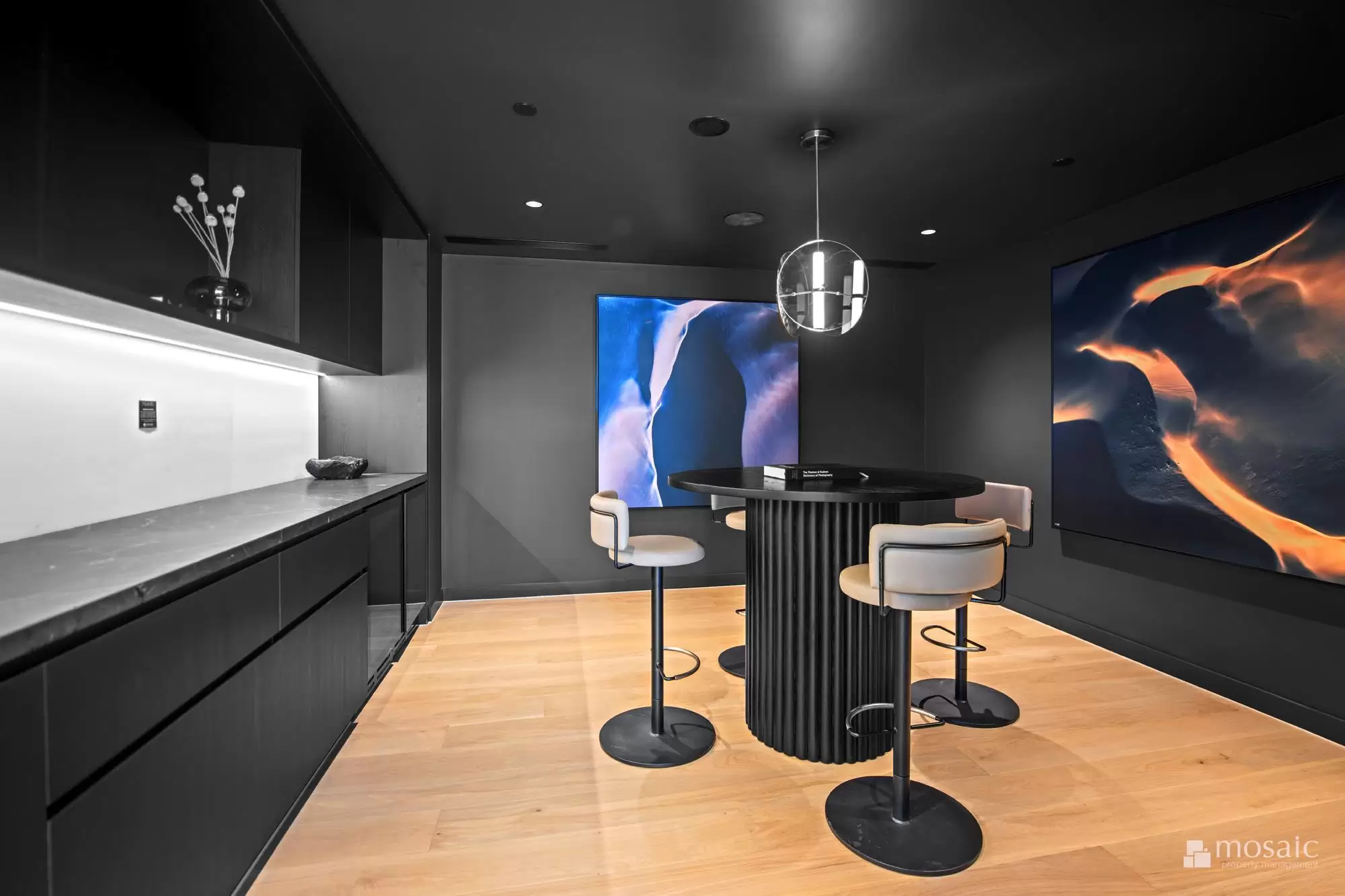 501/146-148 Surf Parade, Broadbeach For Lease by Mosaic Property Group - image 21