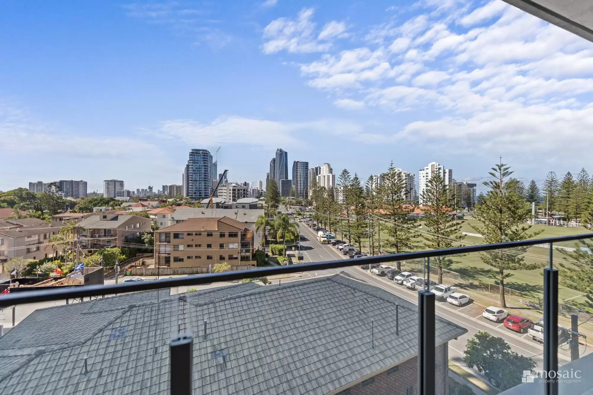 501/146-148 Surf Parade, Broadbeach For Lease by Mosaic Property Group - image 5