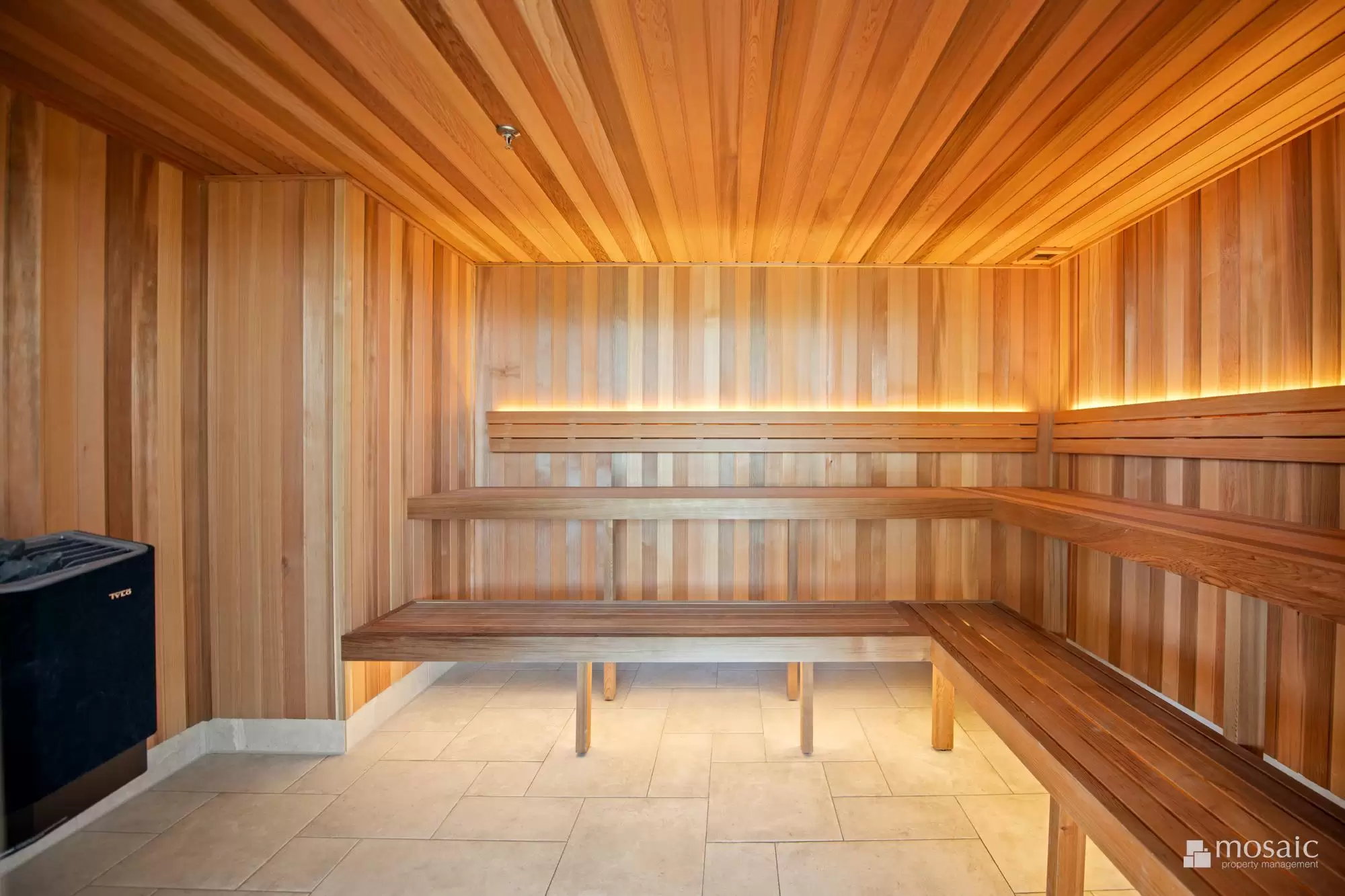 501/146-148 Surf Parade, Broadbeach For Lease by Mosaic Property Group - image 17