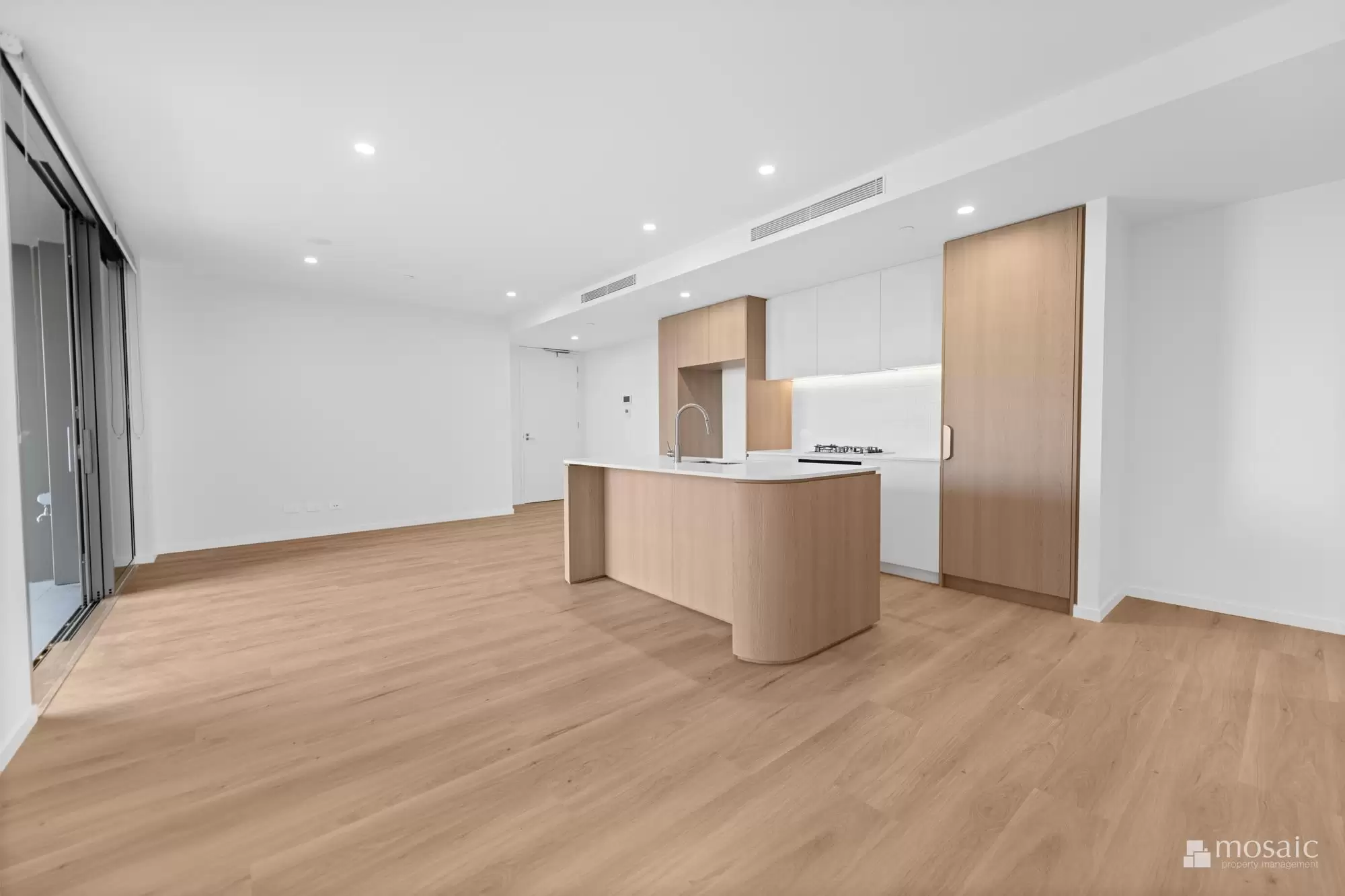 501/146-148 Surf Parade, Broadbeach For Lease by Mosaic Property Group - image 3