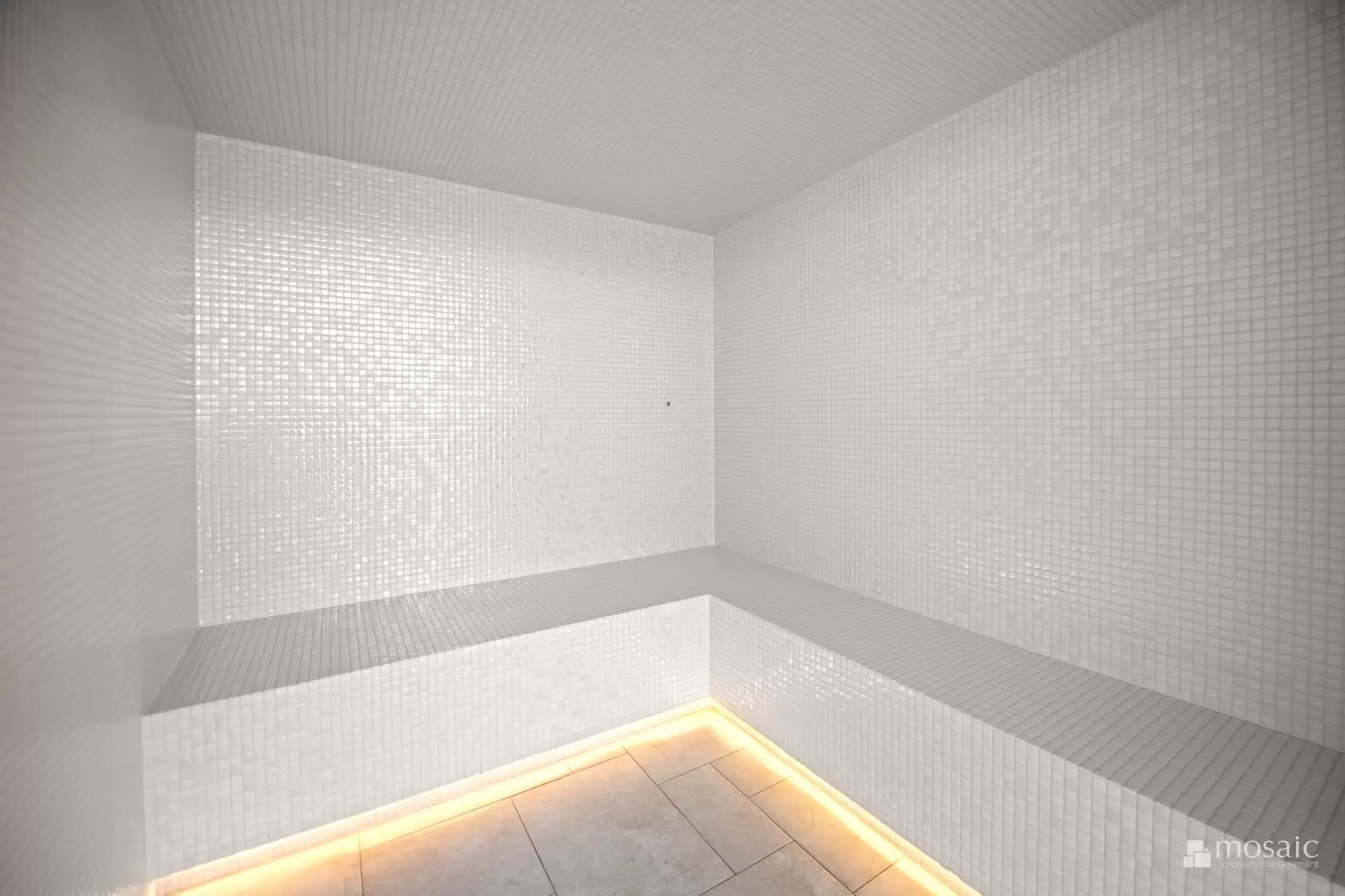 501/146-148 Surf Parade, Broadbeach For Lease by Mosaic Property Group - image 18