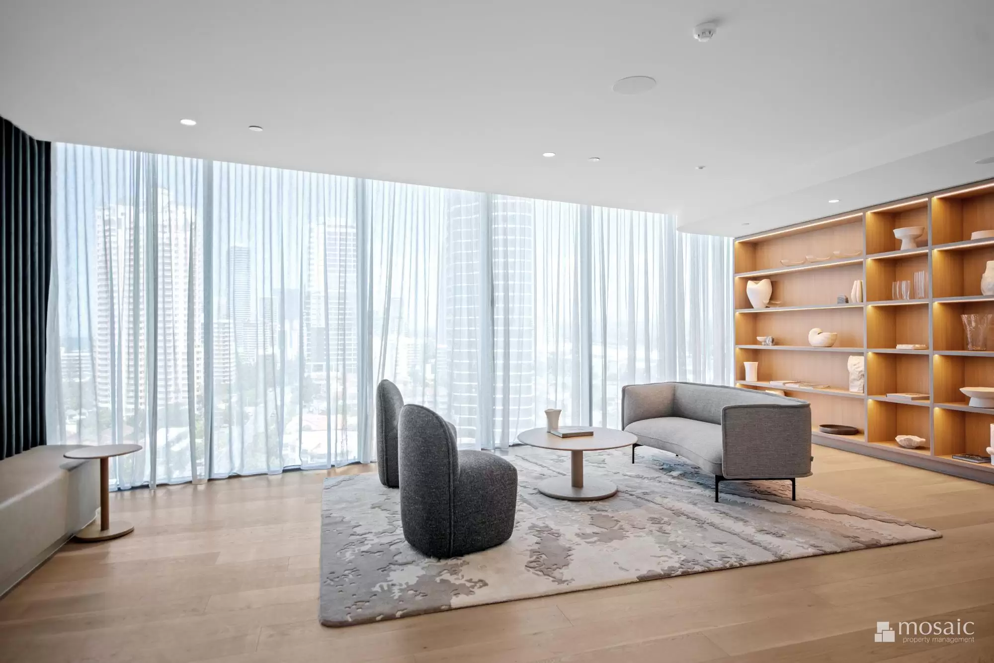 501/146-148 Surf Parade, Broadbeach For Lease by Mosaic Property Group - image 13