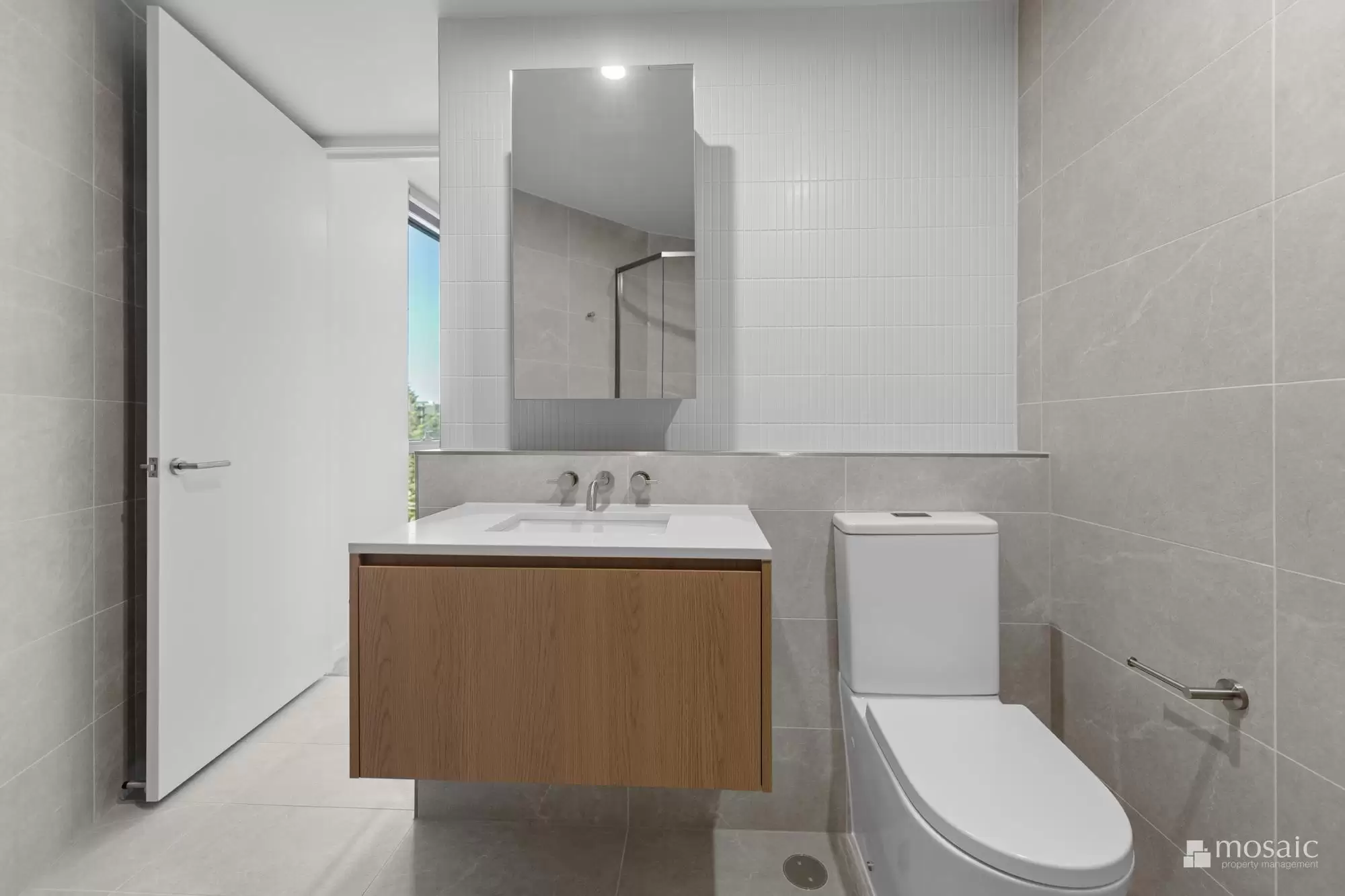 501/146-148 Surf Parade, Broadbeach For Lease by Mosaic Property Group - image 11