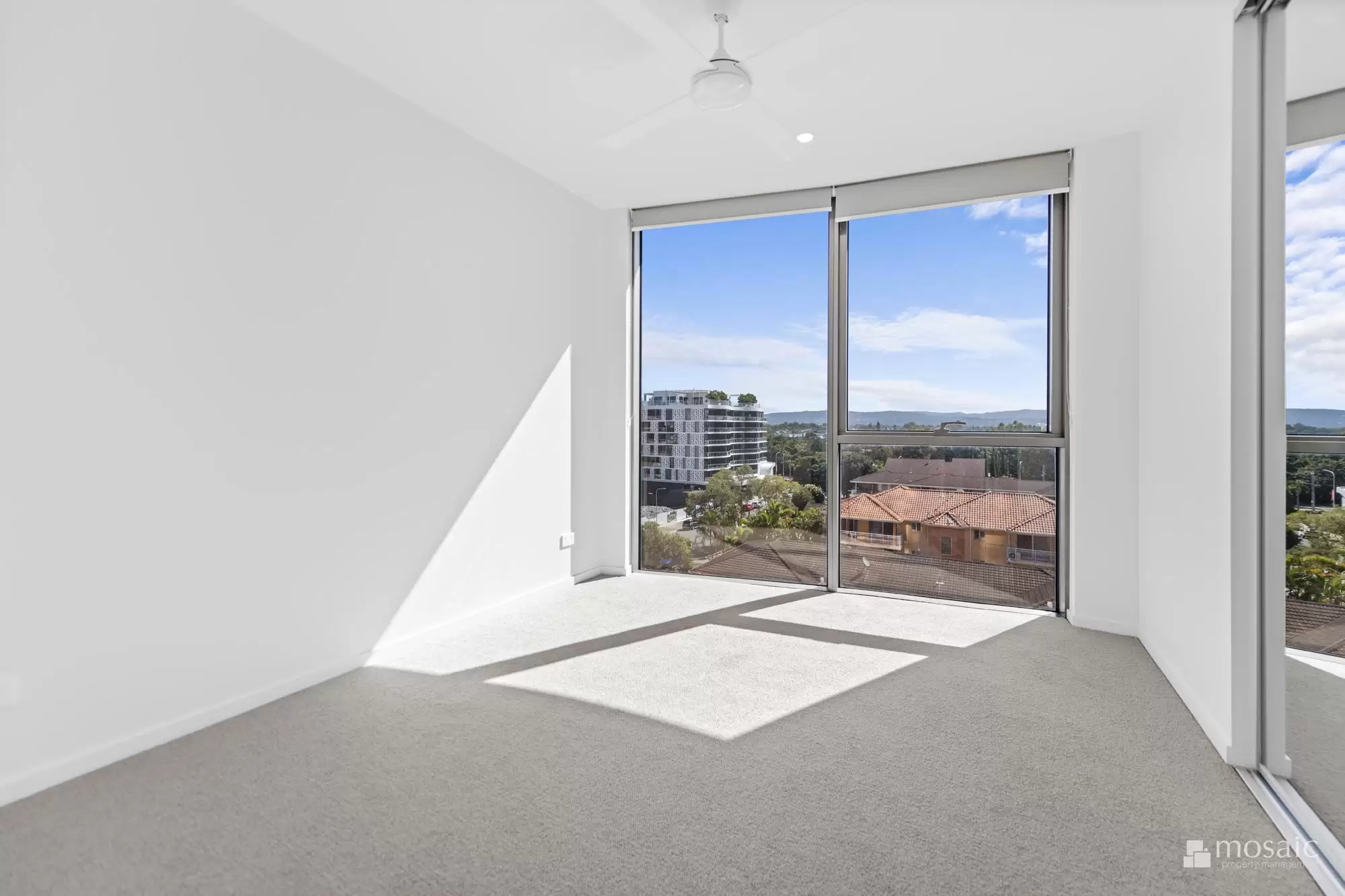 501/146-148 Surf Parade, Broadbeach For Lease by Mosaic Property Group - image 10