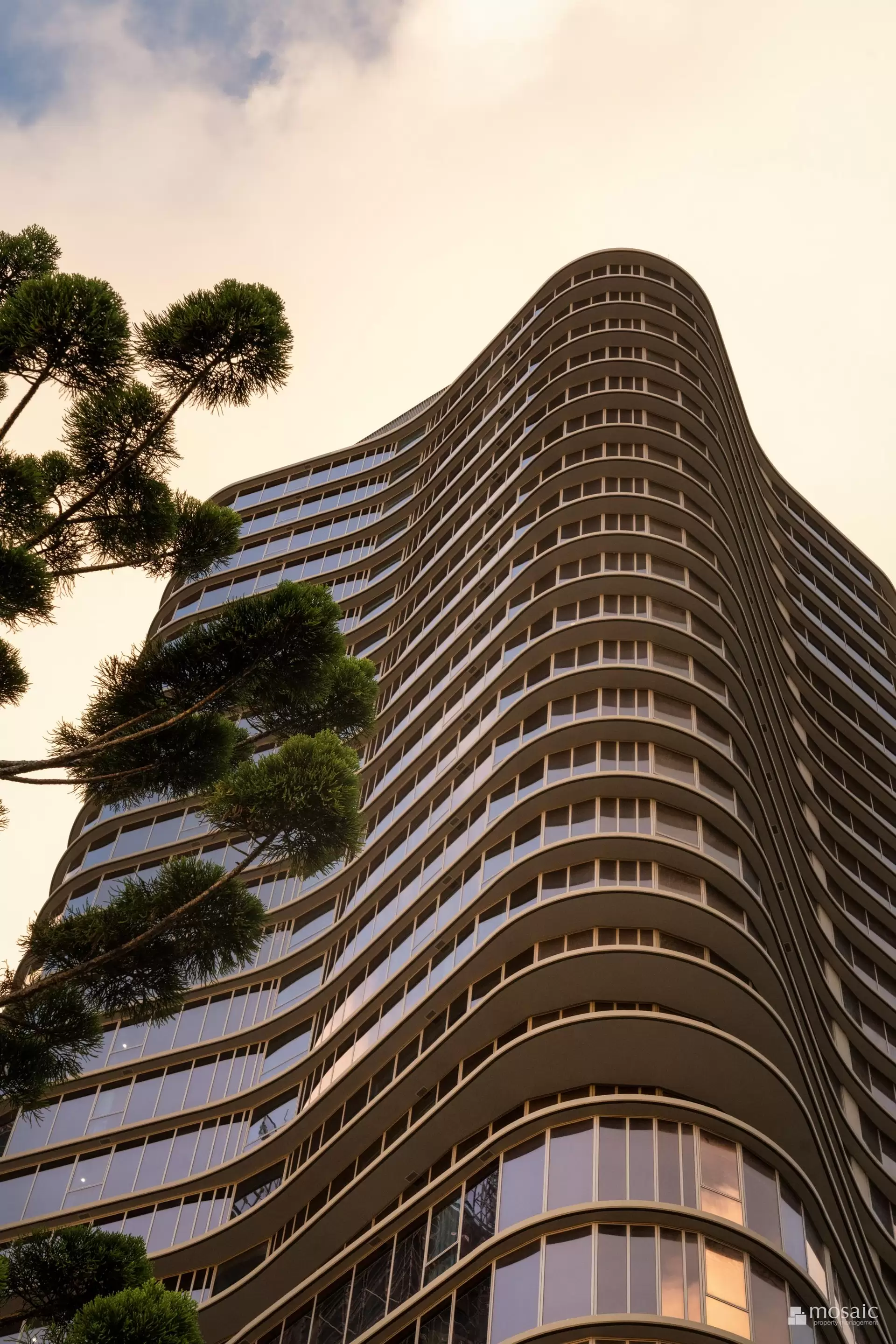 501/146-148 Surf Parade, Broadbeach For Lease by Mosaic Property Group - image 22