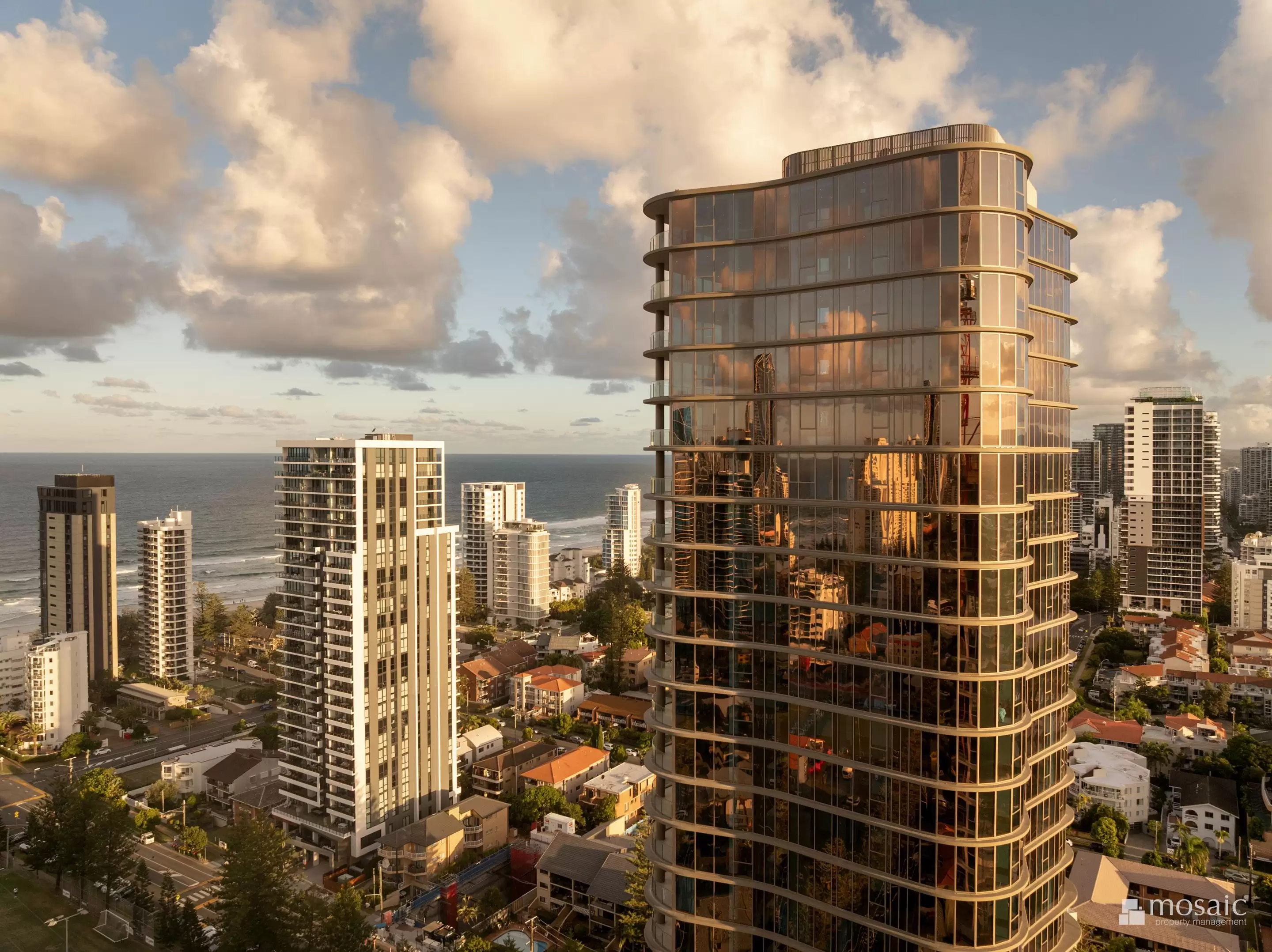 501/146-148 Surf Parade, Broadbeach For Lease by Mosaic Property Group - image 23