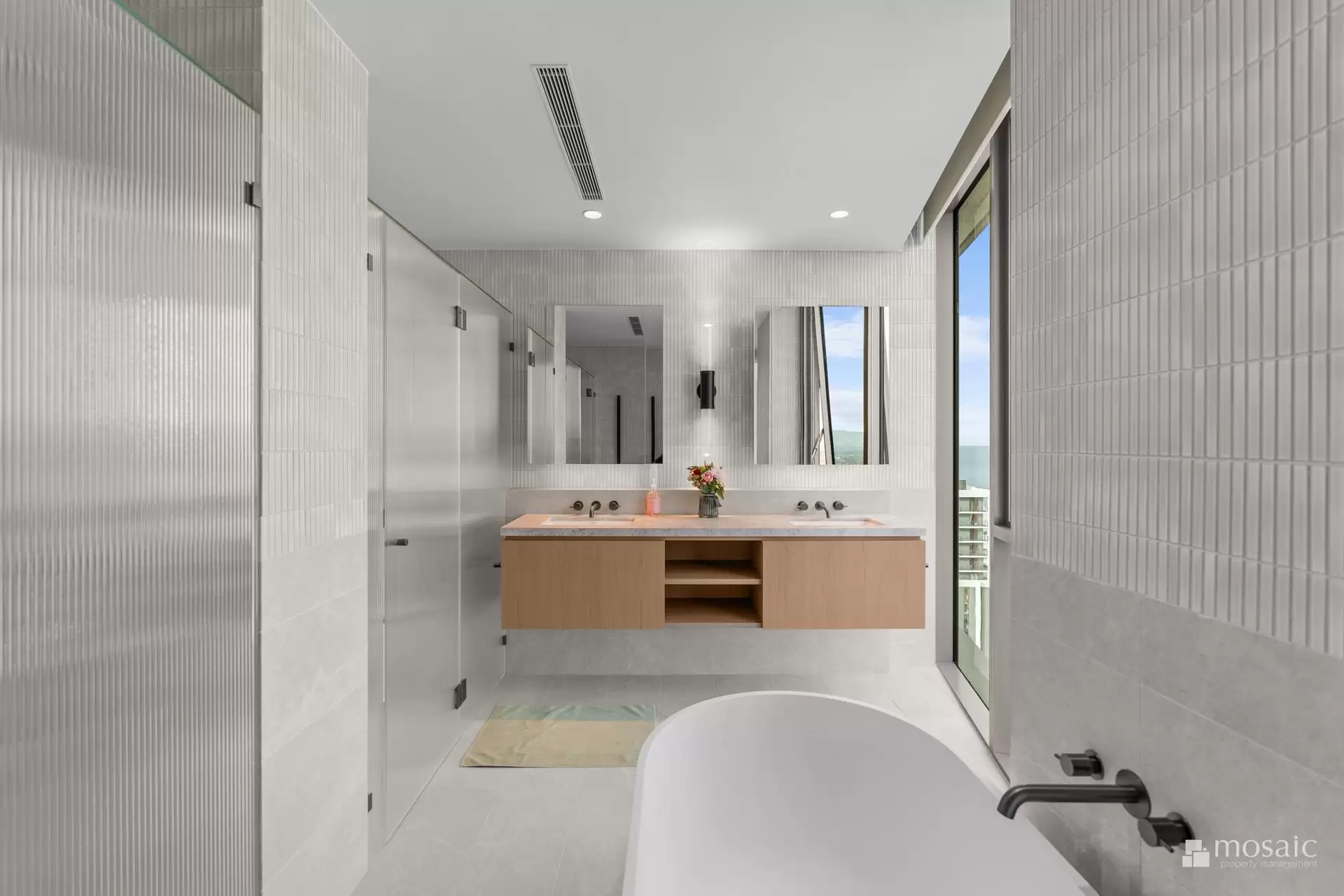 2902/146-148 Surf Parade, Broadbeach For Lease by Mosaic Property Group - image 1