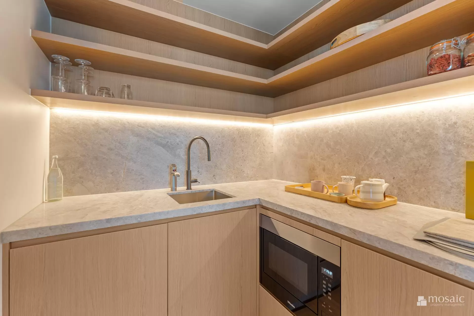 2902/146-148 Surf Parade, Broadbeach For Lease by Mosaic Property Group - image 1