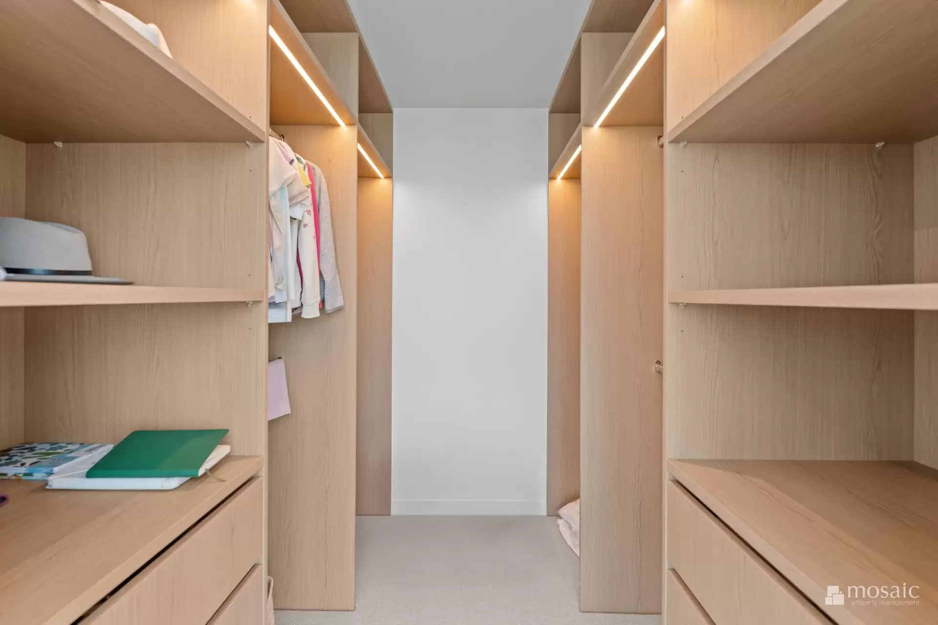 2902/146-148 Surf Parade, Broadbeach For Lease by Mosaic Property Group - image 1