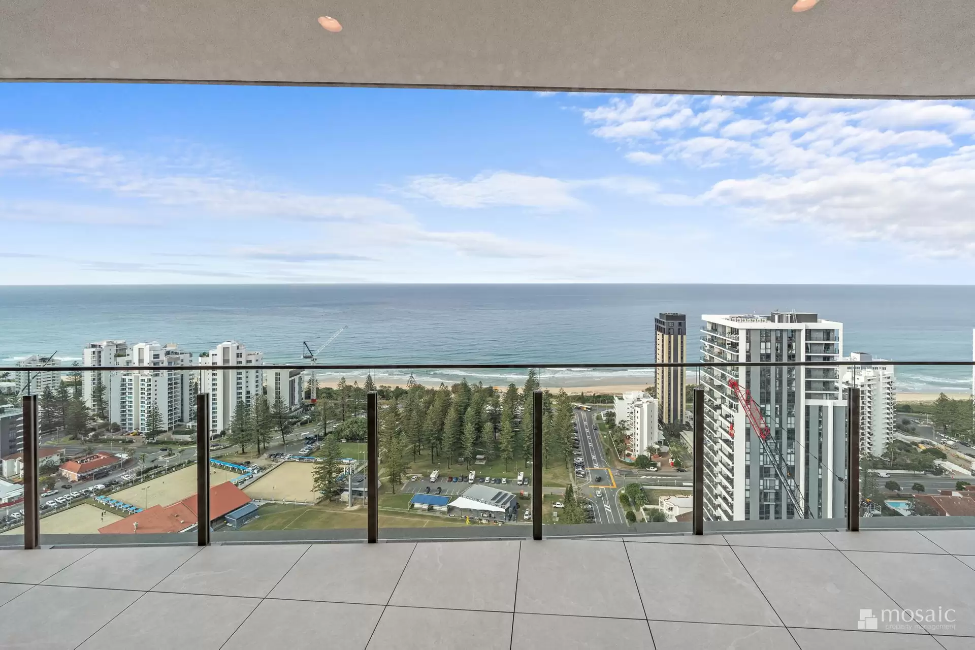 2902/146-148 Surf Parade, Broadbeach For Lease by Mosaic Property Group - image 1