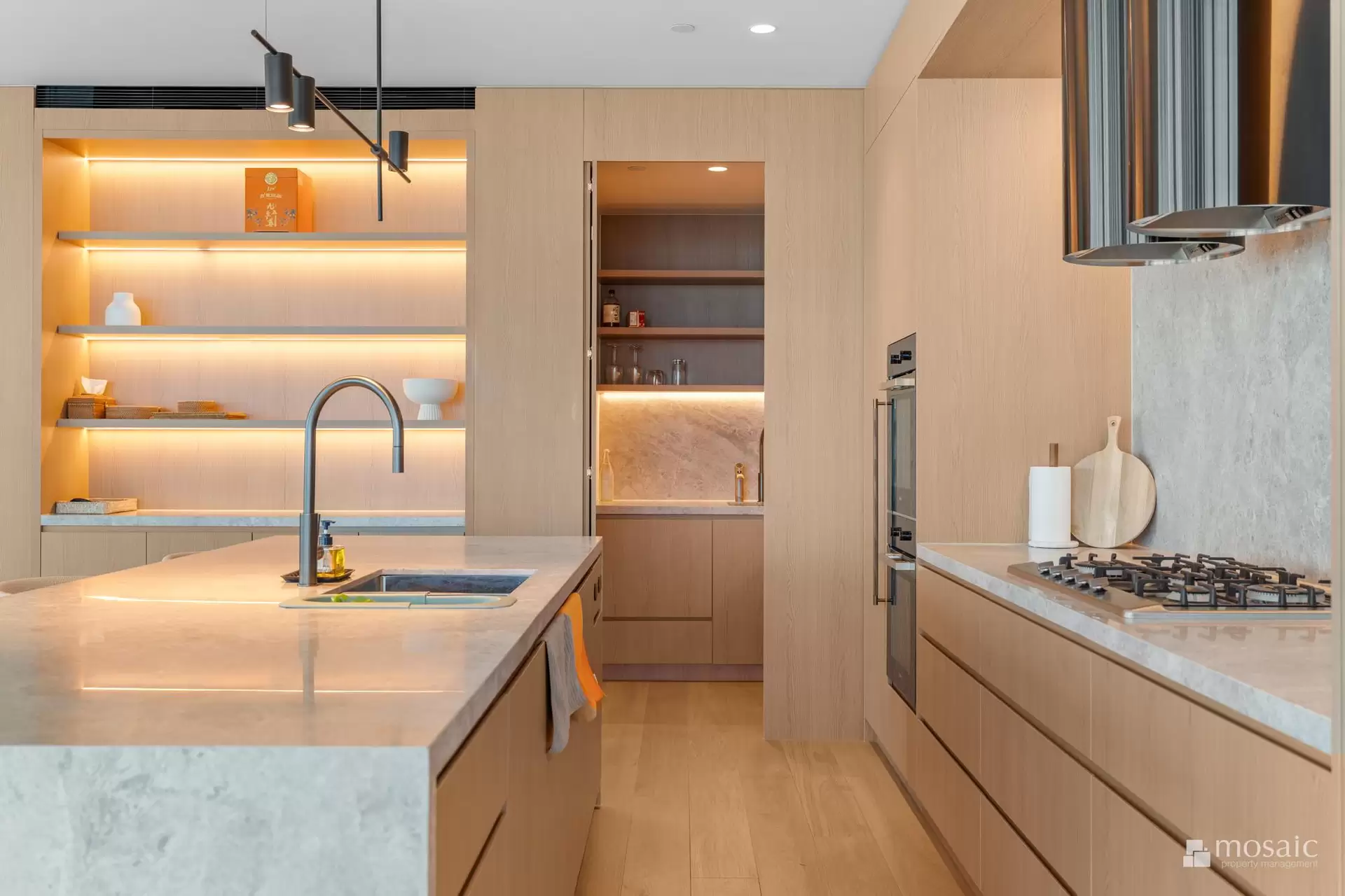 2902/146-148 Surf Parade, Broadbeach For Lease by Mosaic Property Group - image 1