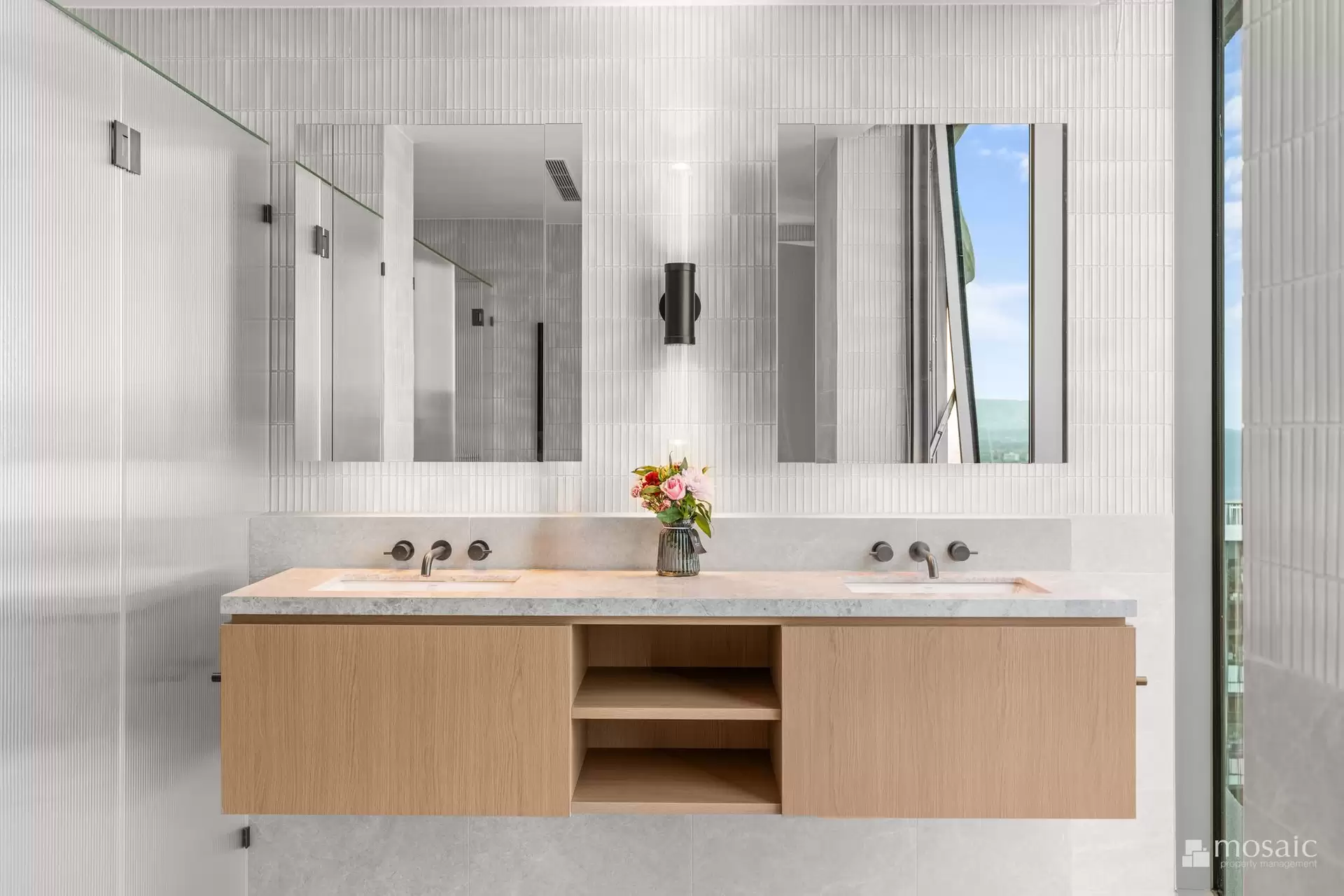 2902/146-148 Surf Parade, Broadbeach For Lease by Mosaic Property Group - image 1