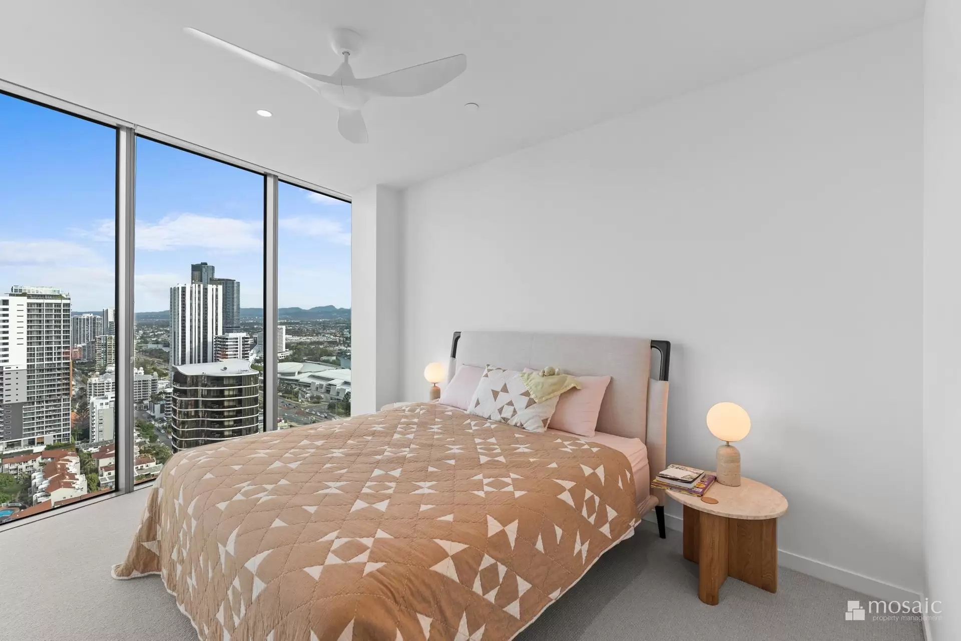 2902/146-148 Surf Parade, Broadbeach For Lease by Mosaic Property Group - image 1