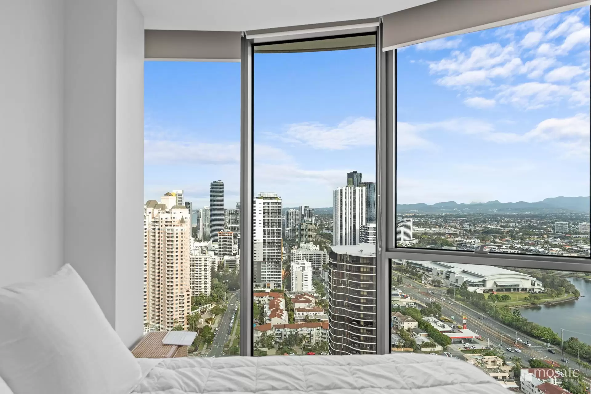 2902/146-148 Surf Parade, Broadbeach For Lease by Mosaic Property Group - image 1