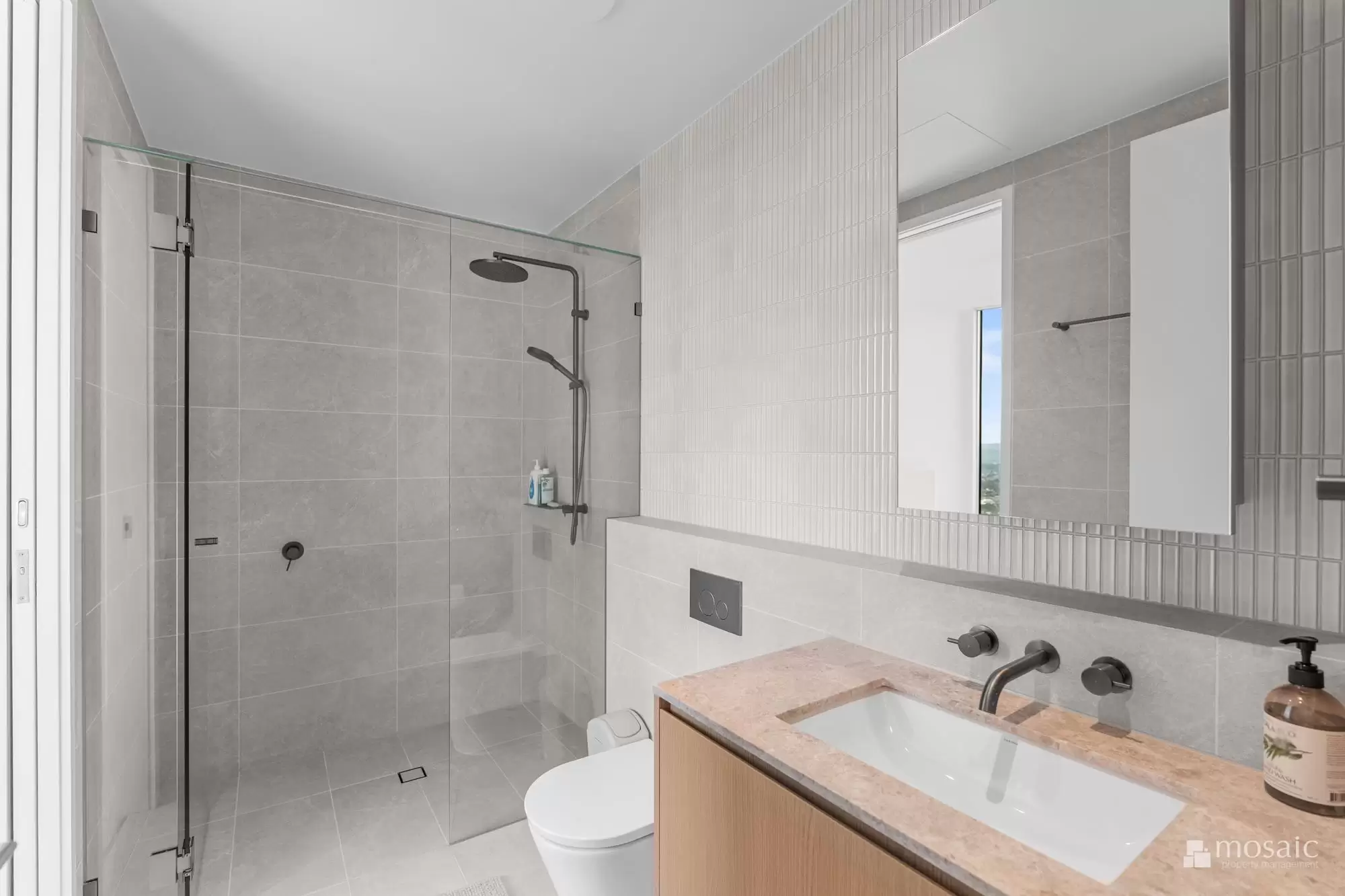 2902/146-148 Surf Parade, Broadbeach For Lease by Mosaic Property Group - image 11