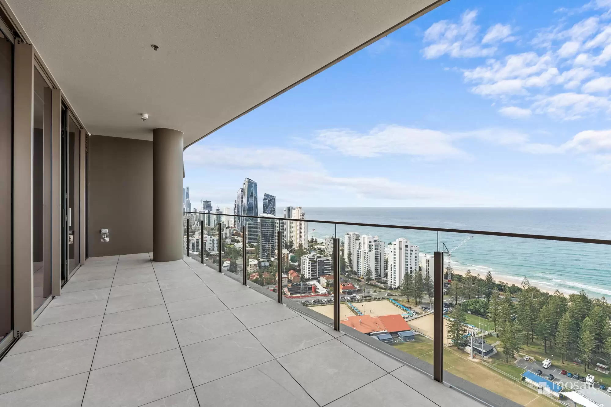 2902/146-148 Surf Parade, Broadbeach For Lease by Mosaic Property Group - image 20